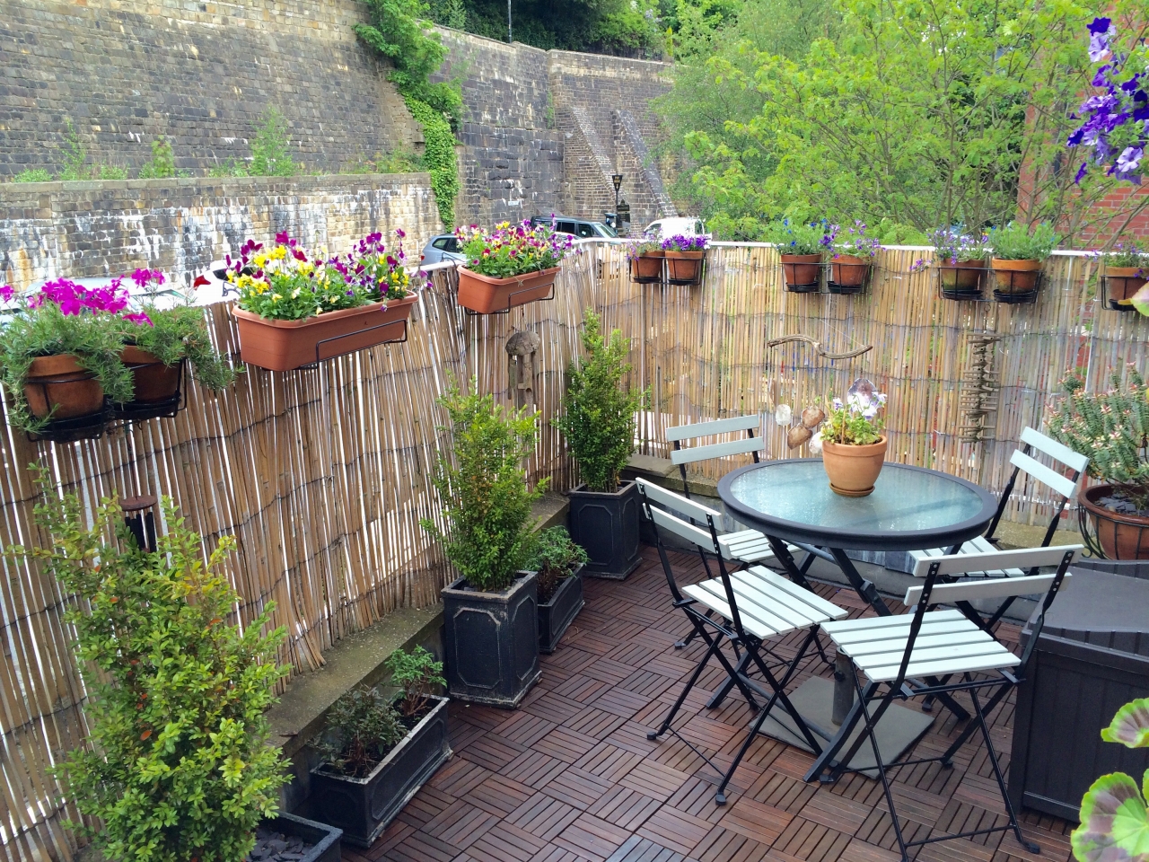 2 bedroom apartment flat/apartment Let Agreed in Hebden Bridge - Photograph 7