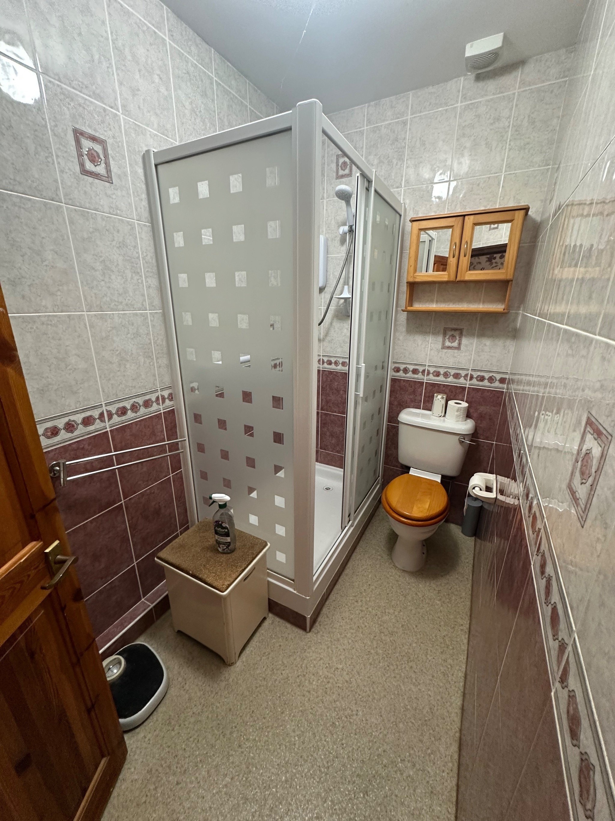 4 bedroom detached house For Sale in Todmorden - Photograph 18.