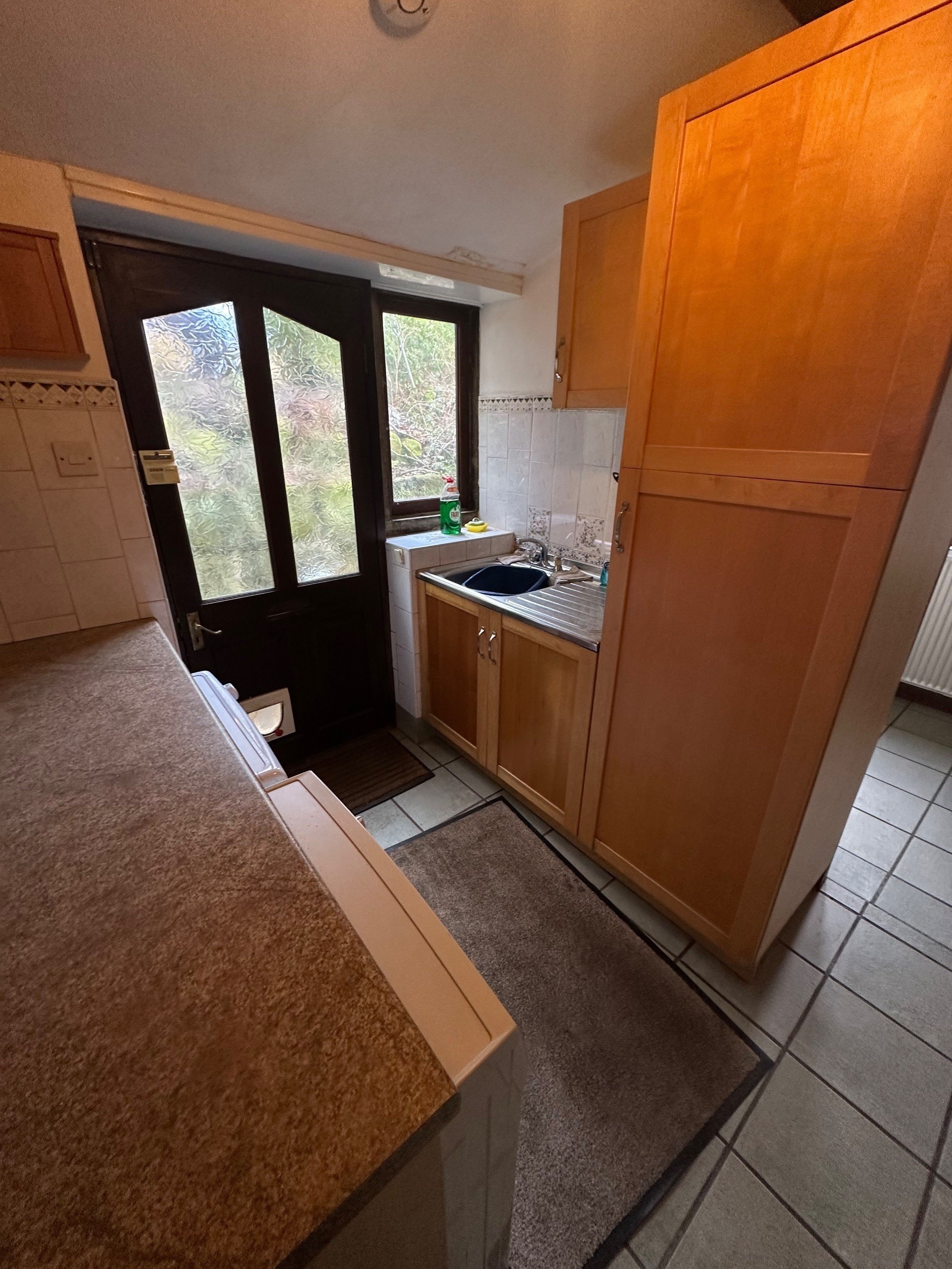 4 bedroom detached house For Sale in Todmorden - Photograph 14.