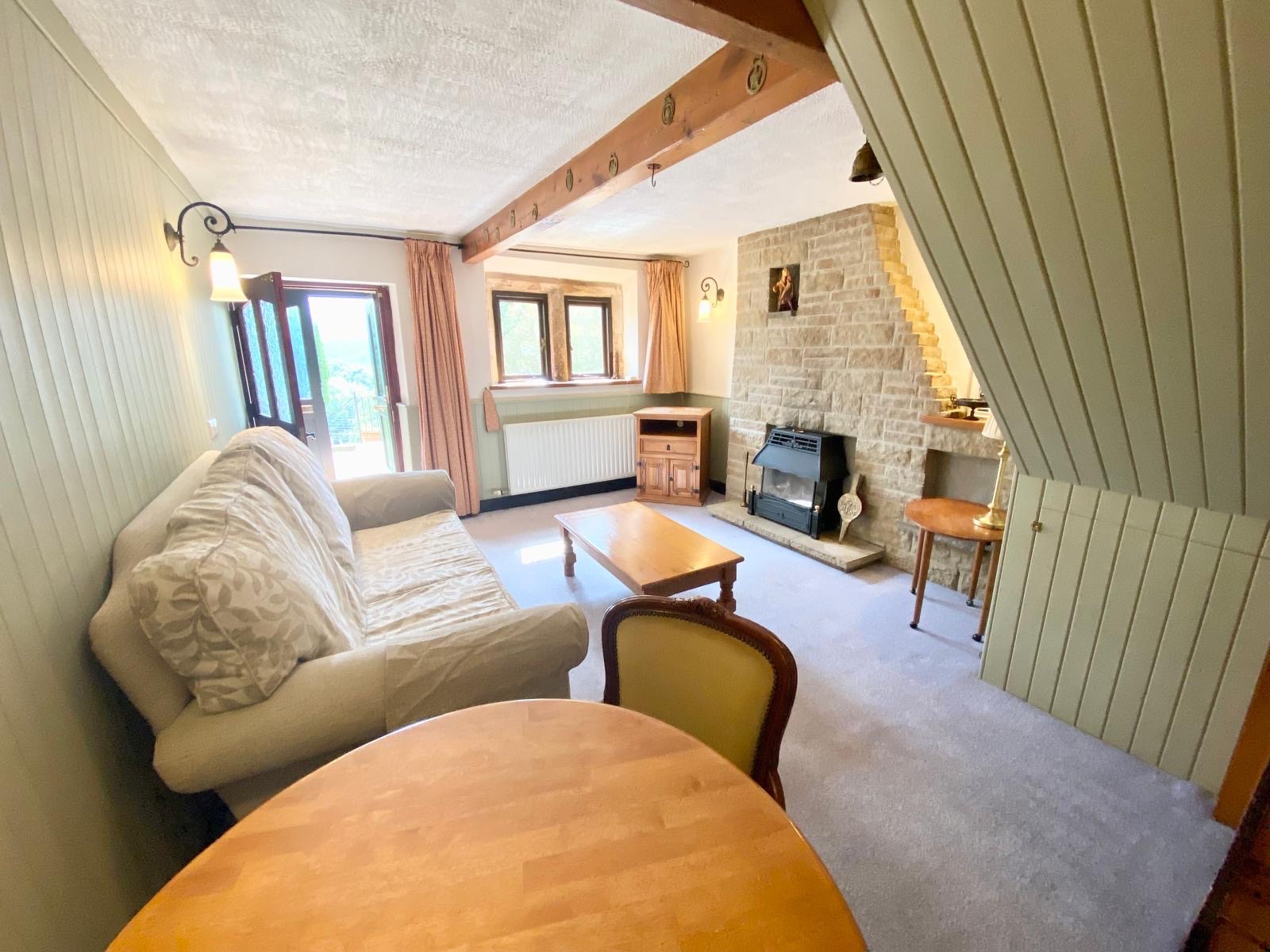 4 bedroom detached house For Sale in Todmorden - Photograph 67.