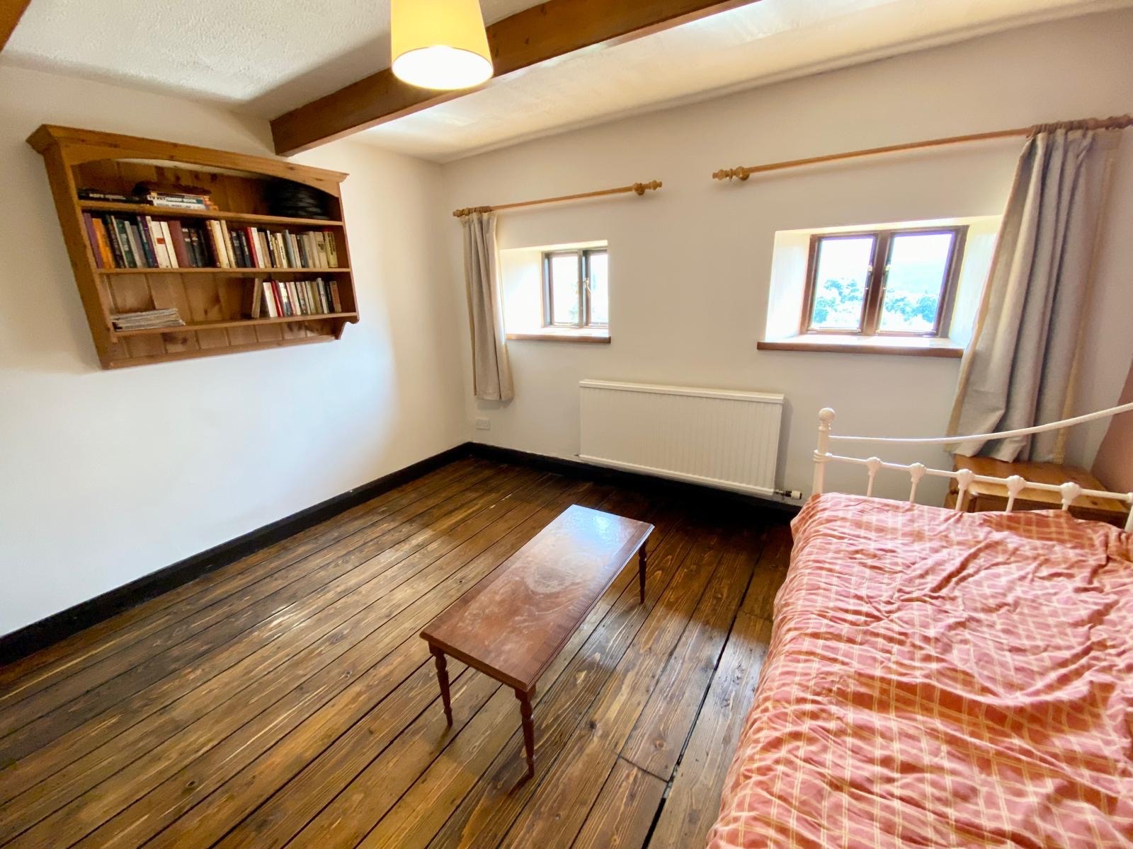 4 bedroom detached house For Sale in Todmorden - Photograph 65.