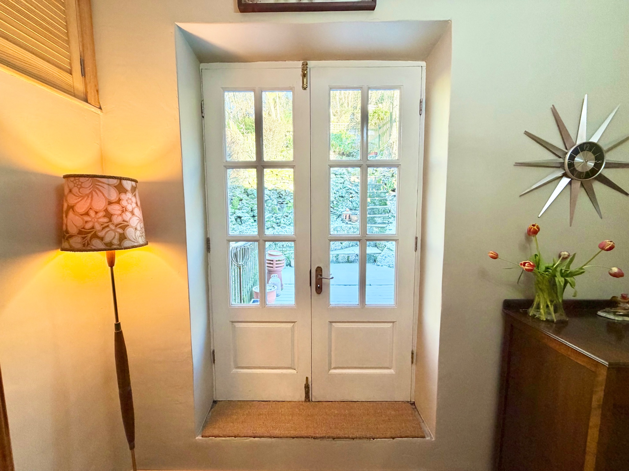 3 bedroom mid terraced house For Sale in Hebden Bridge - Photograph 21.