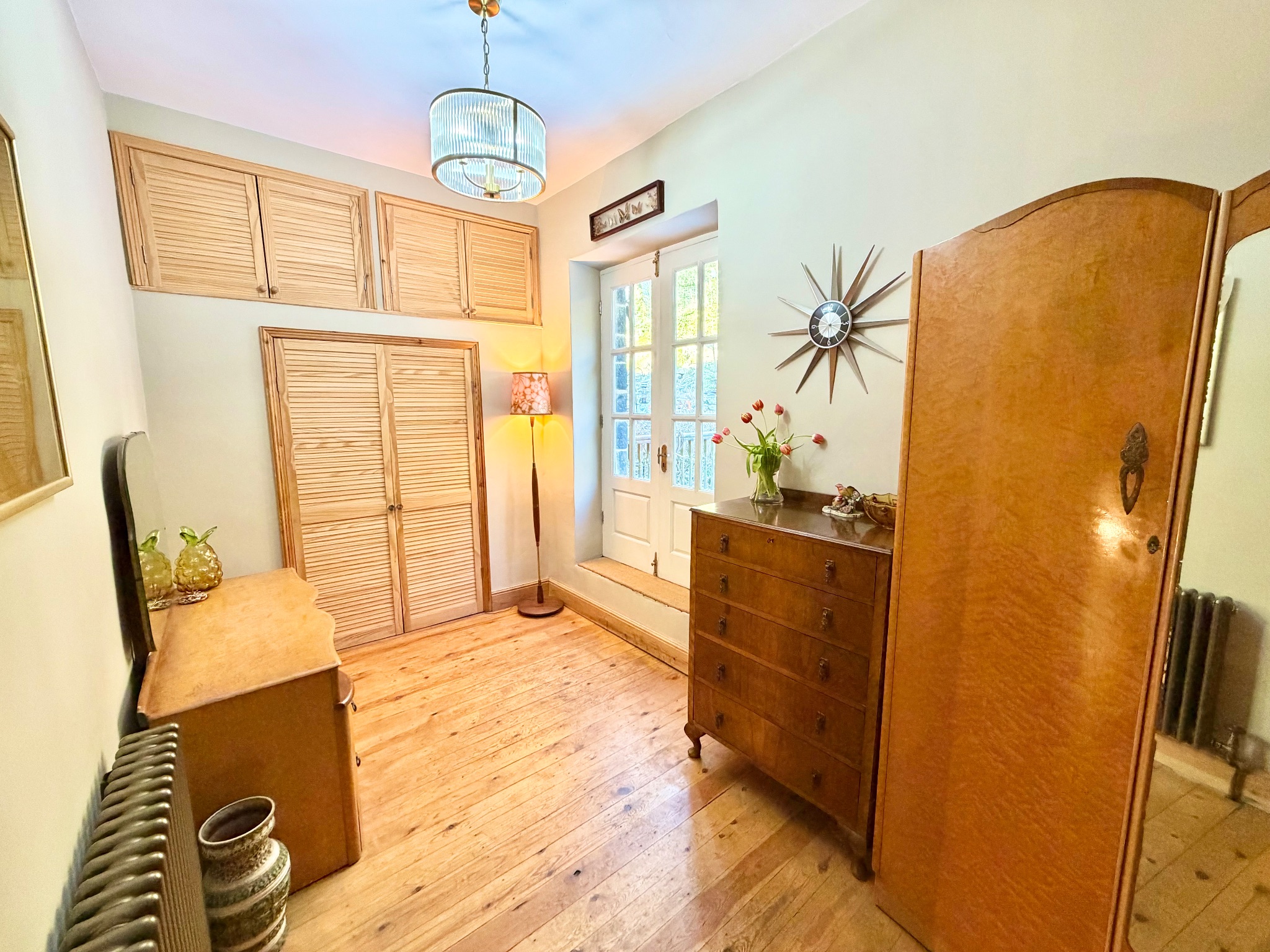 3 bedroom mid terraced house For Sale in Hebden Bridge - Photograph 19.