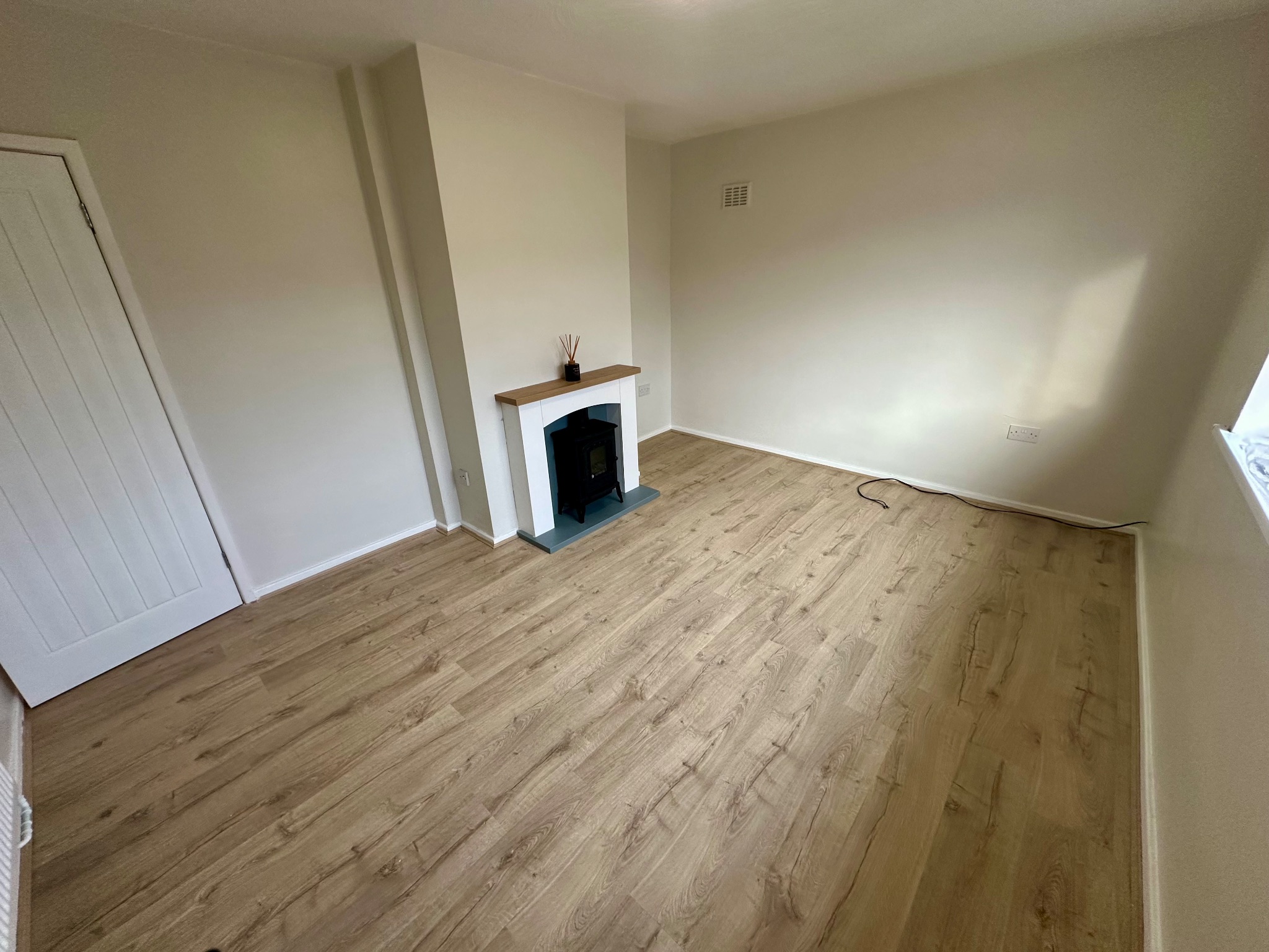 1 bedroom flat flat/apartment For Sale in Halifax - Property photograph.