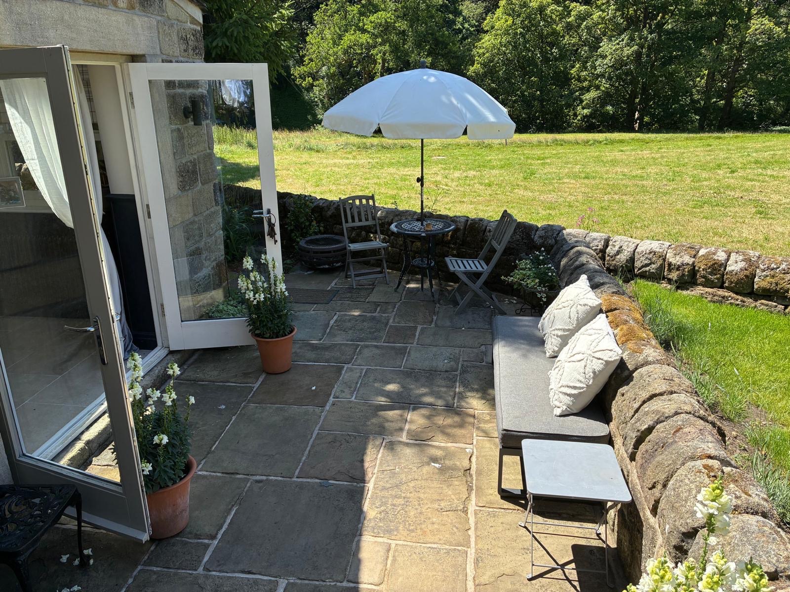 4 bedroom detached house For Sale in Hebden Bridge - Photograph 26.