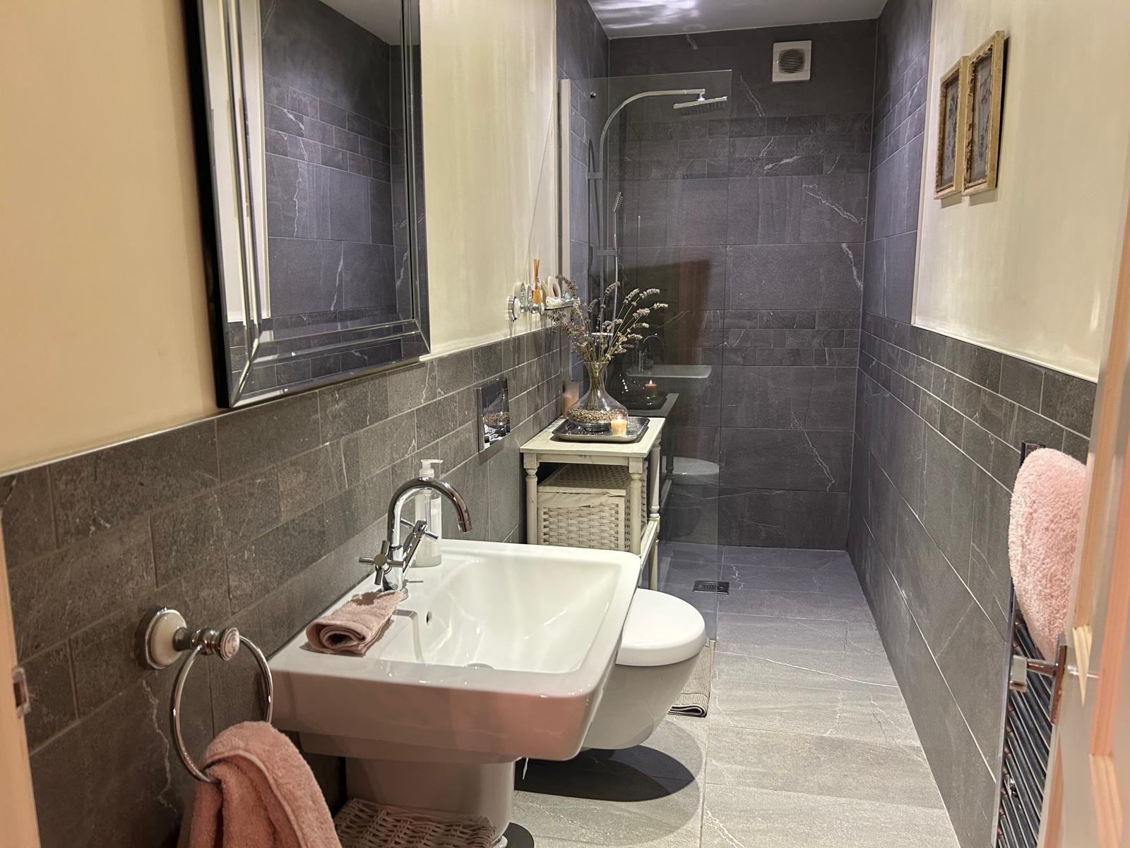 4 bedroom detached house For Sale in Hebden Bridge - Photograph 17.