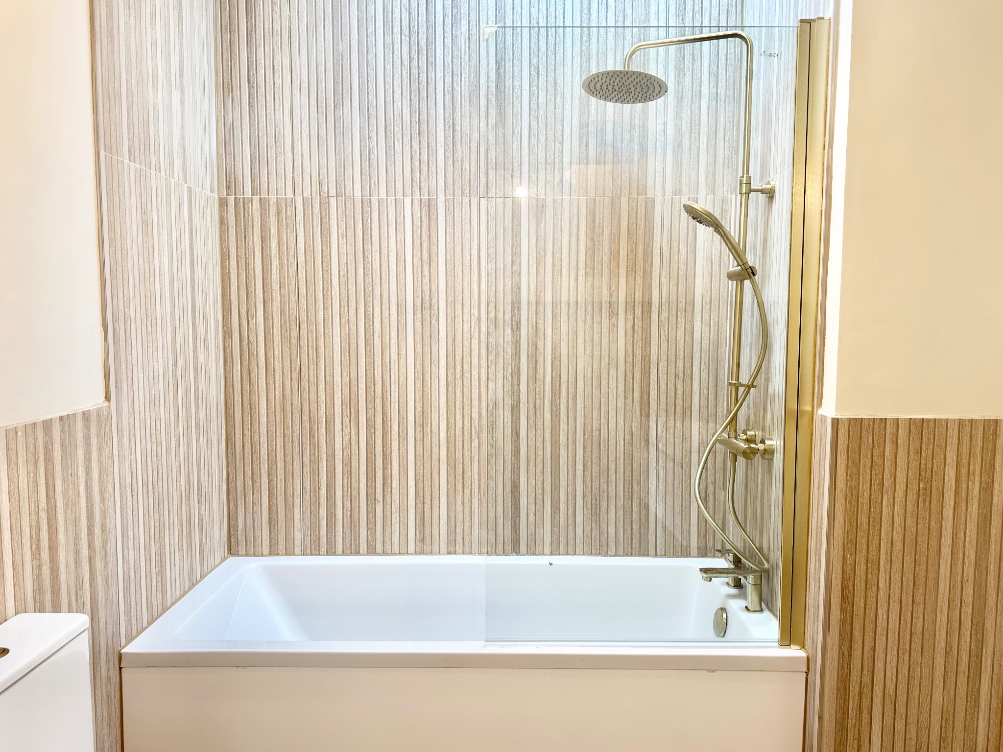 3 bedroom apartment flat/apartment To Let in Hebden Bridge - Photograph 10.