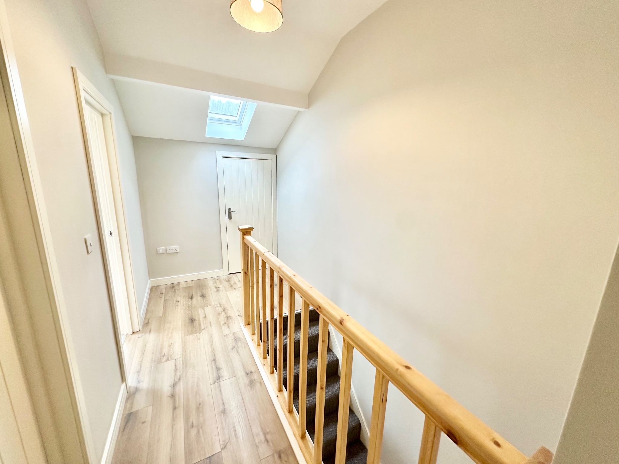 3 bedroom apartment flat/apartment To Let in Hebden Bridge - Photograph 13.