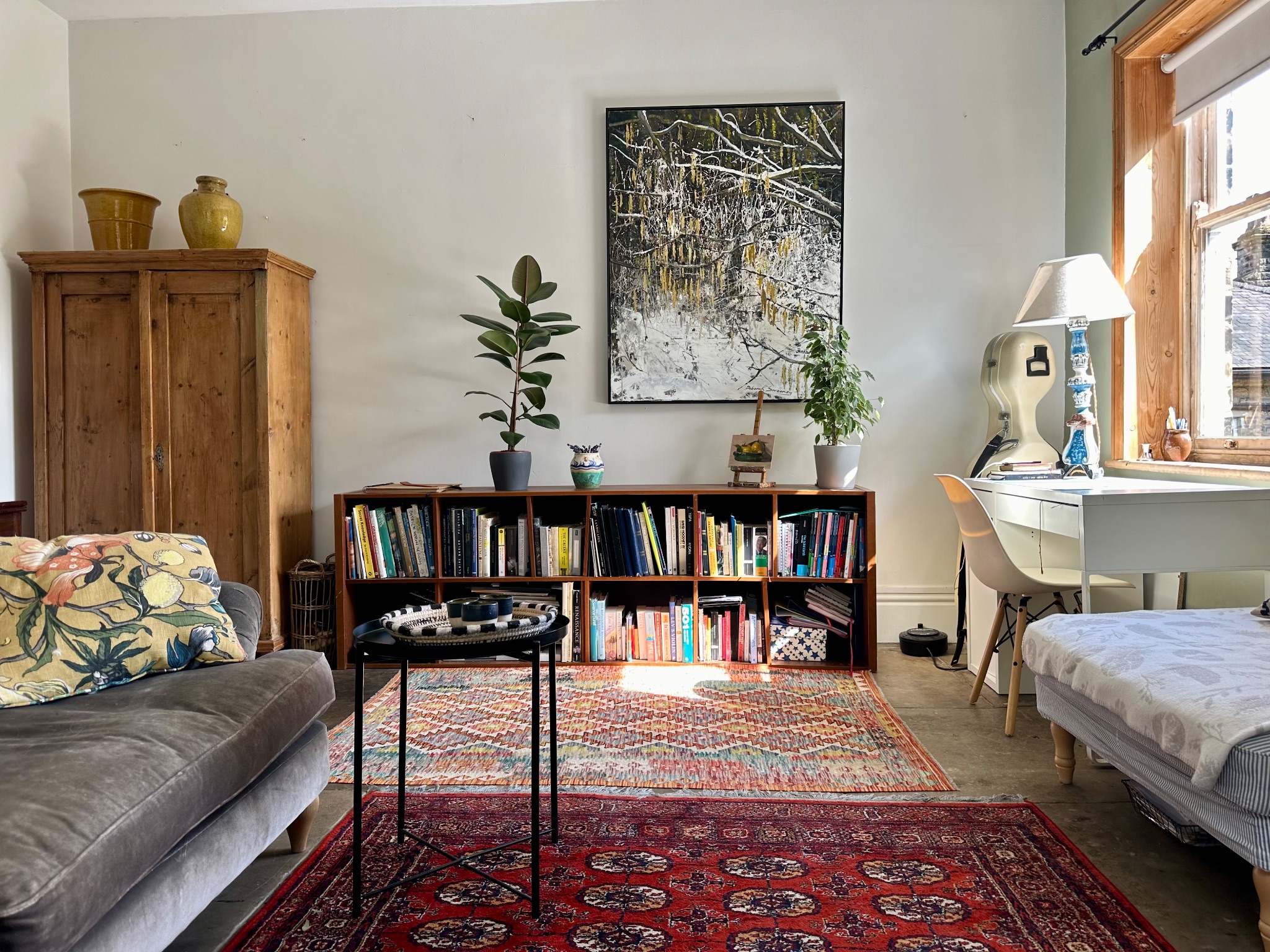 2 bedroom end terraced house For Sale in Hebden Bridge - Photograph 8.