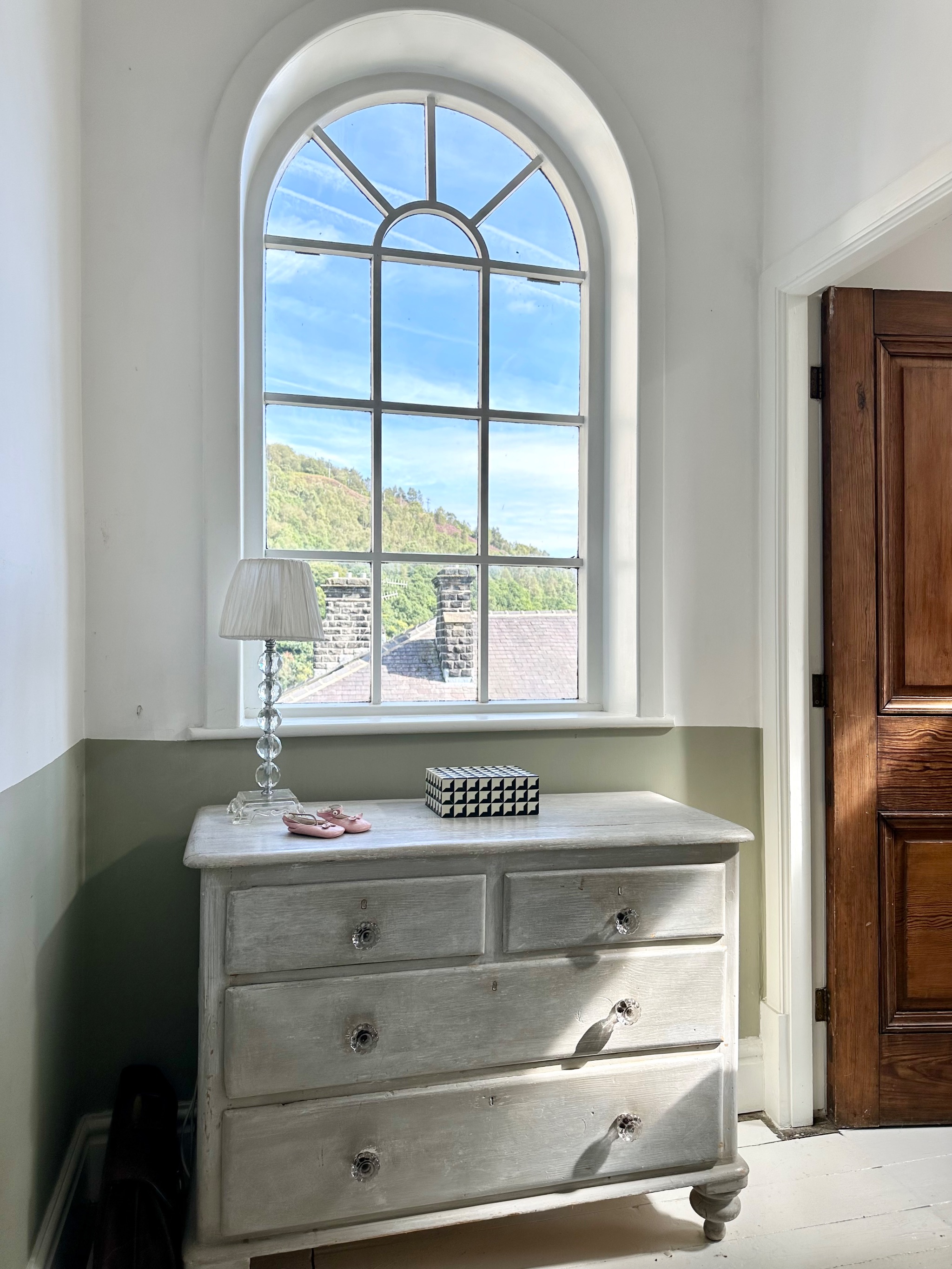 2 bedroom end terraced house For Sale in Hebden Bridge - Photograph 13.