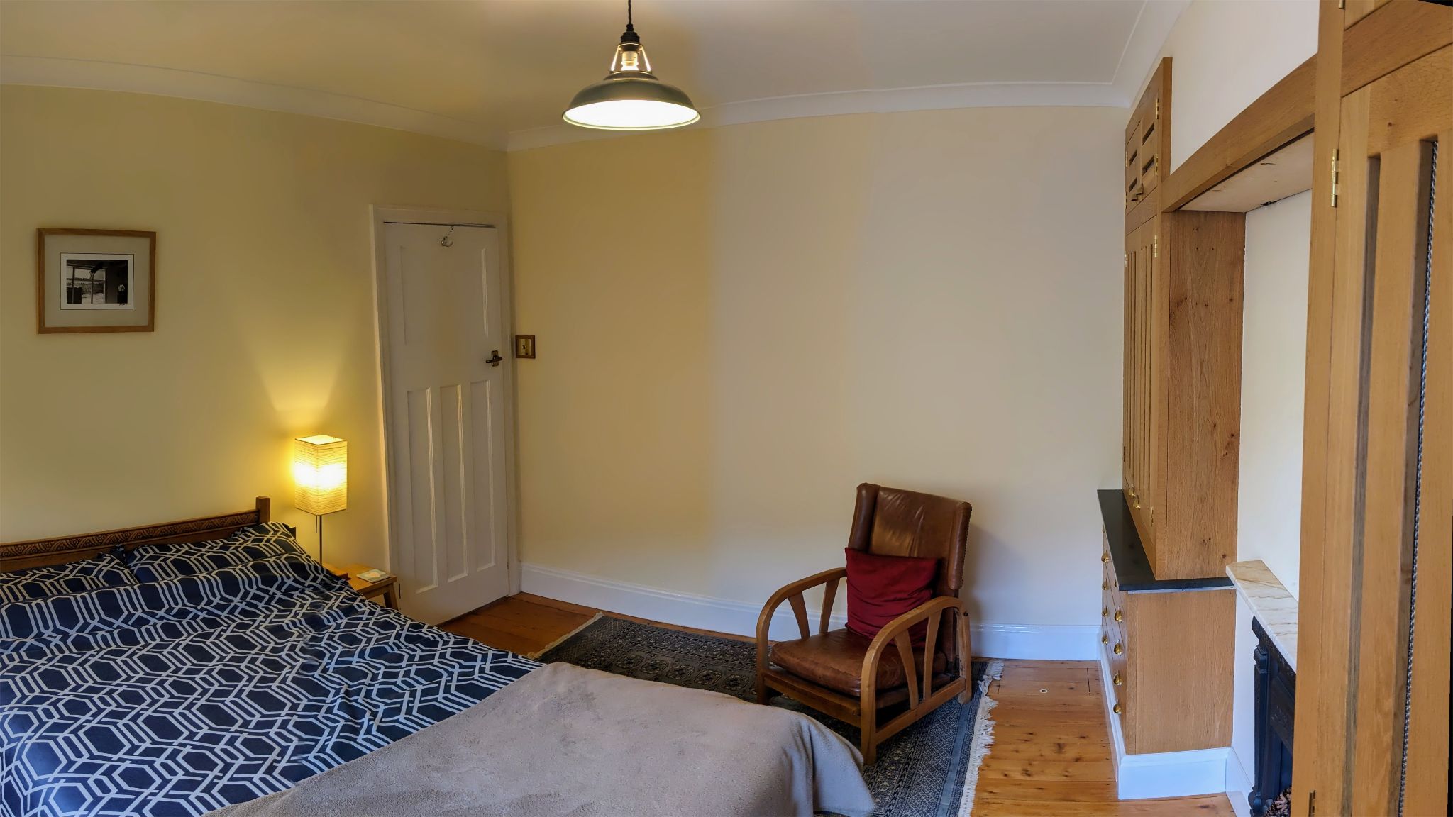 3 bedroom semi-detached house For Sale in Hebden Bridge - Photograph 11.