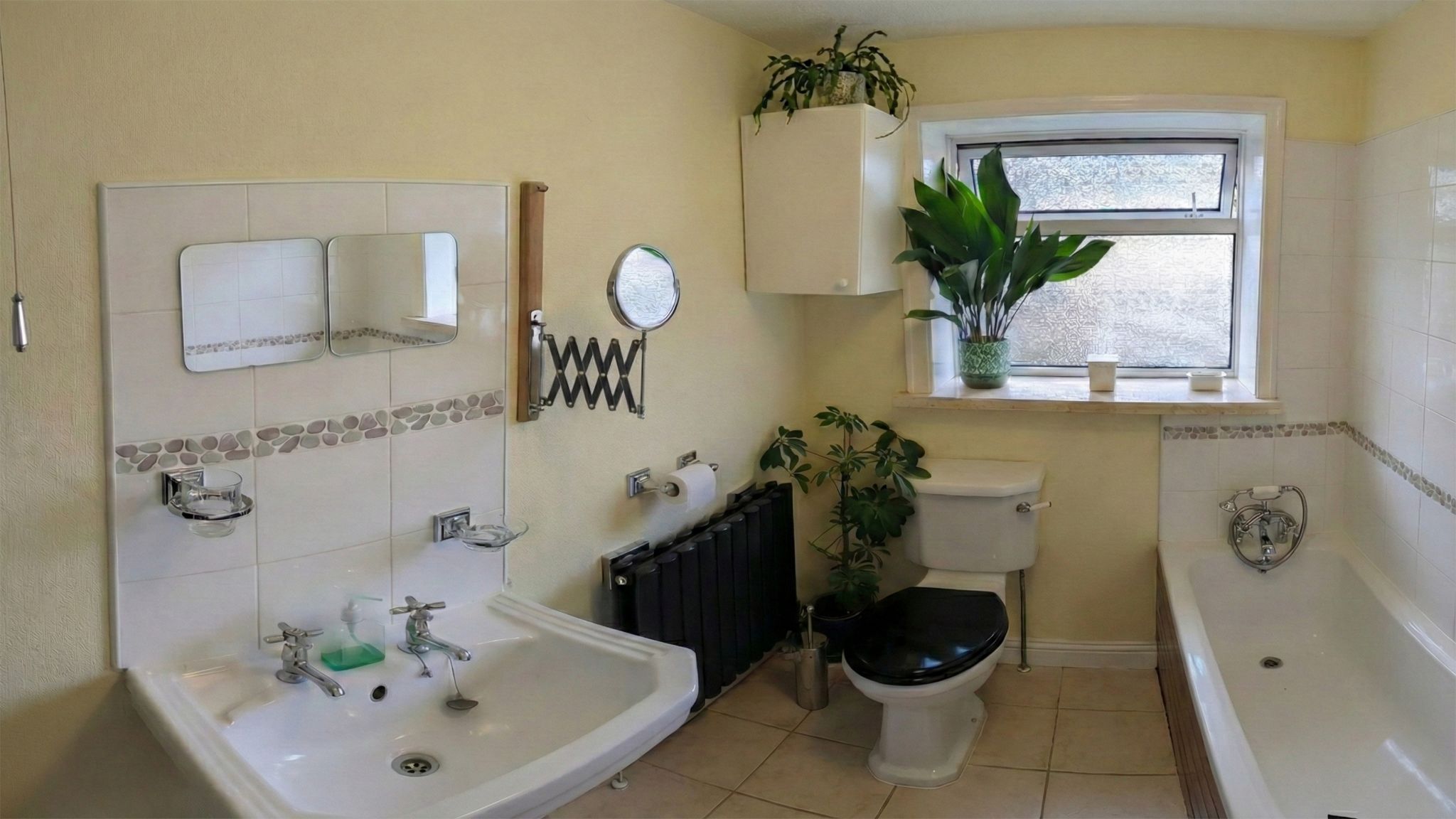 3 bedroom semi-detached house For Sale in Hebden Bridge - Photograph 15.