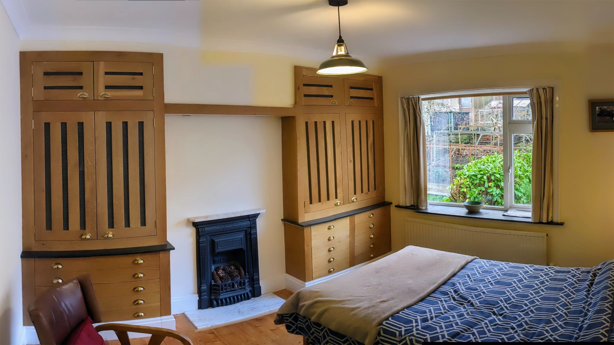 3 bedroom semi-detached house For Sale in Hebden Bridge - Photograph 12.