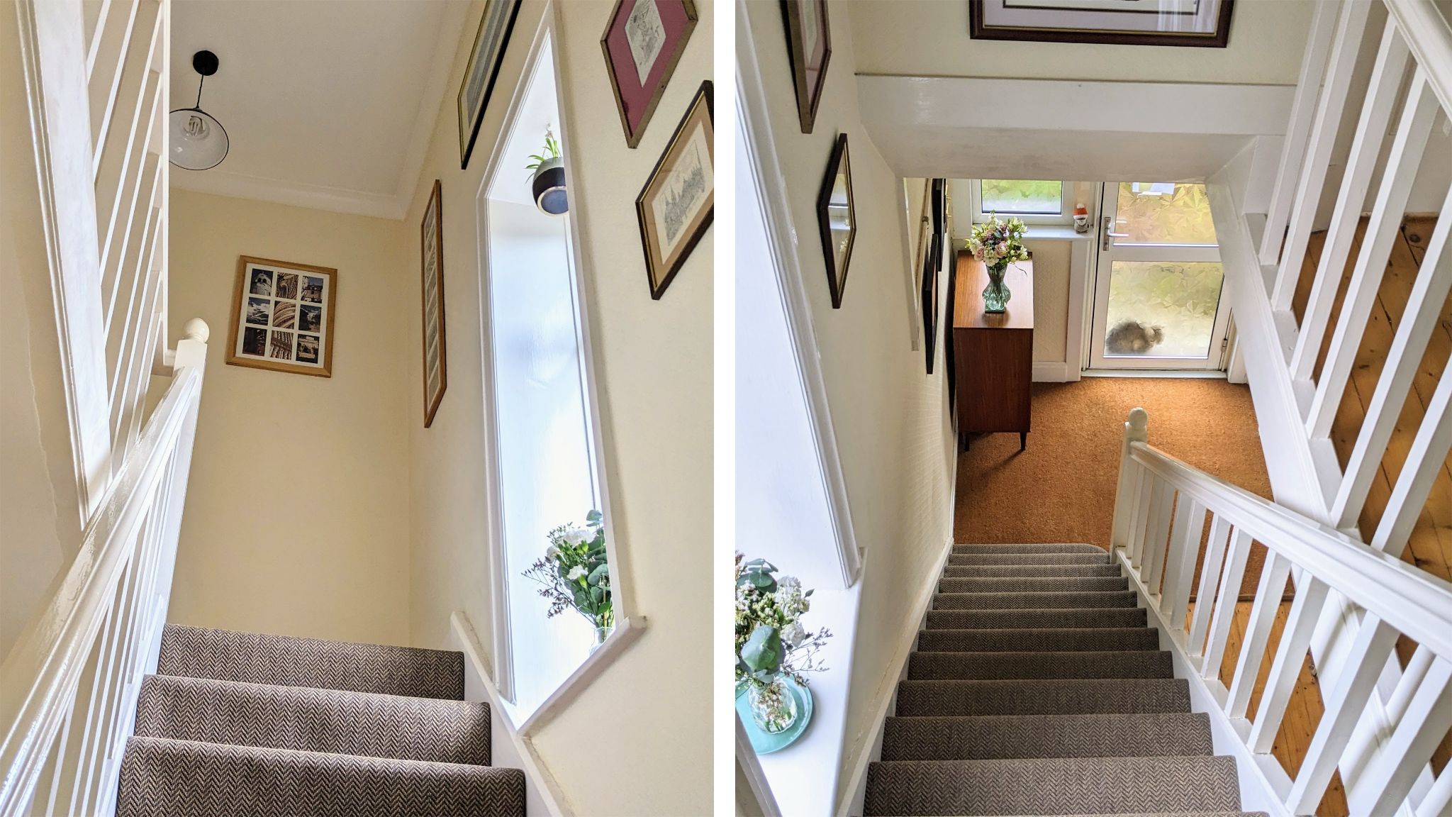 3 bedroom semi-detached house For Sale in Hebden Bridge - Photograph 9.