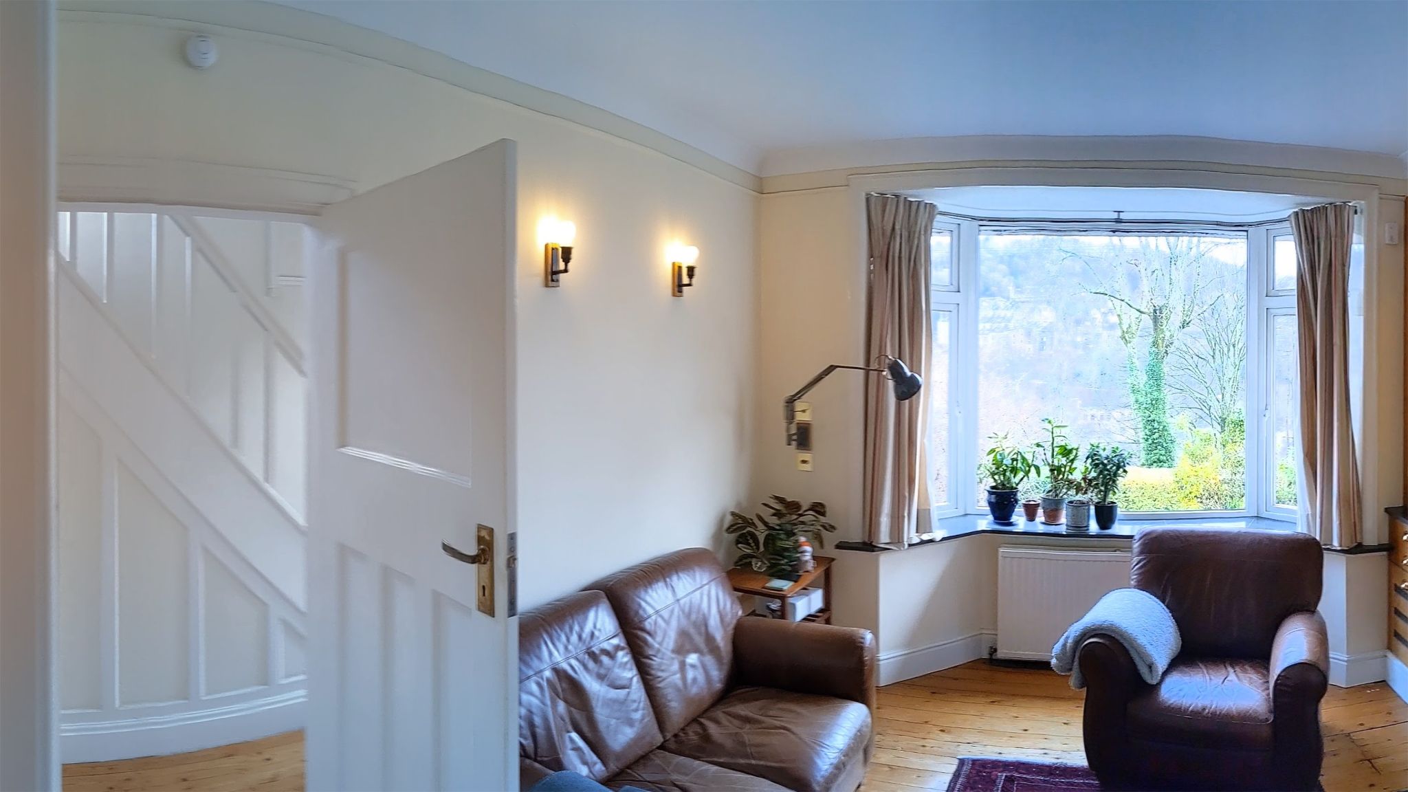 3 bedroom semi-detached house For Sale in Hebden Bridge - Photograph 7.