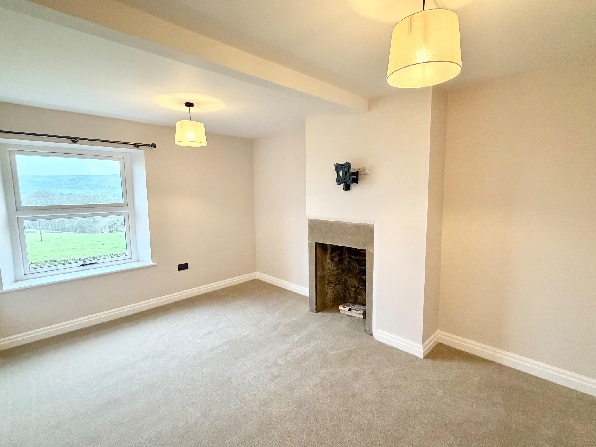 3 bedroom mid terraced house To Let in Halifax - Photograph 11.