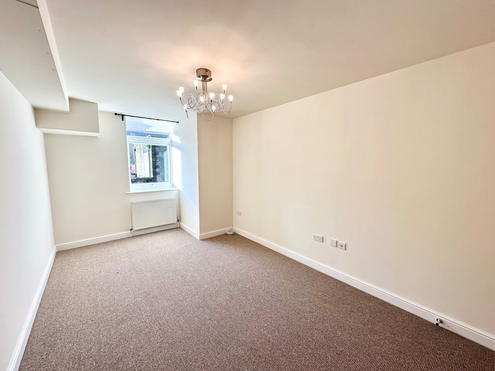1 bedroom apartment flat/apartment For Sale in Hebden Bridge - Photograph 10.