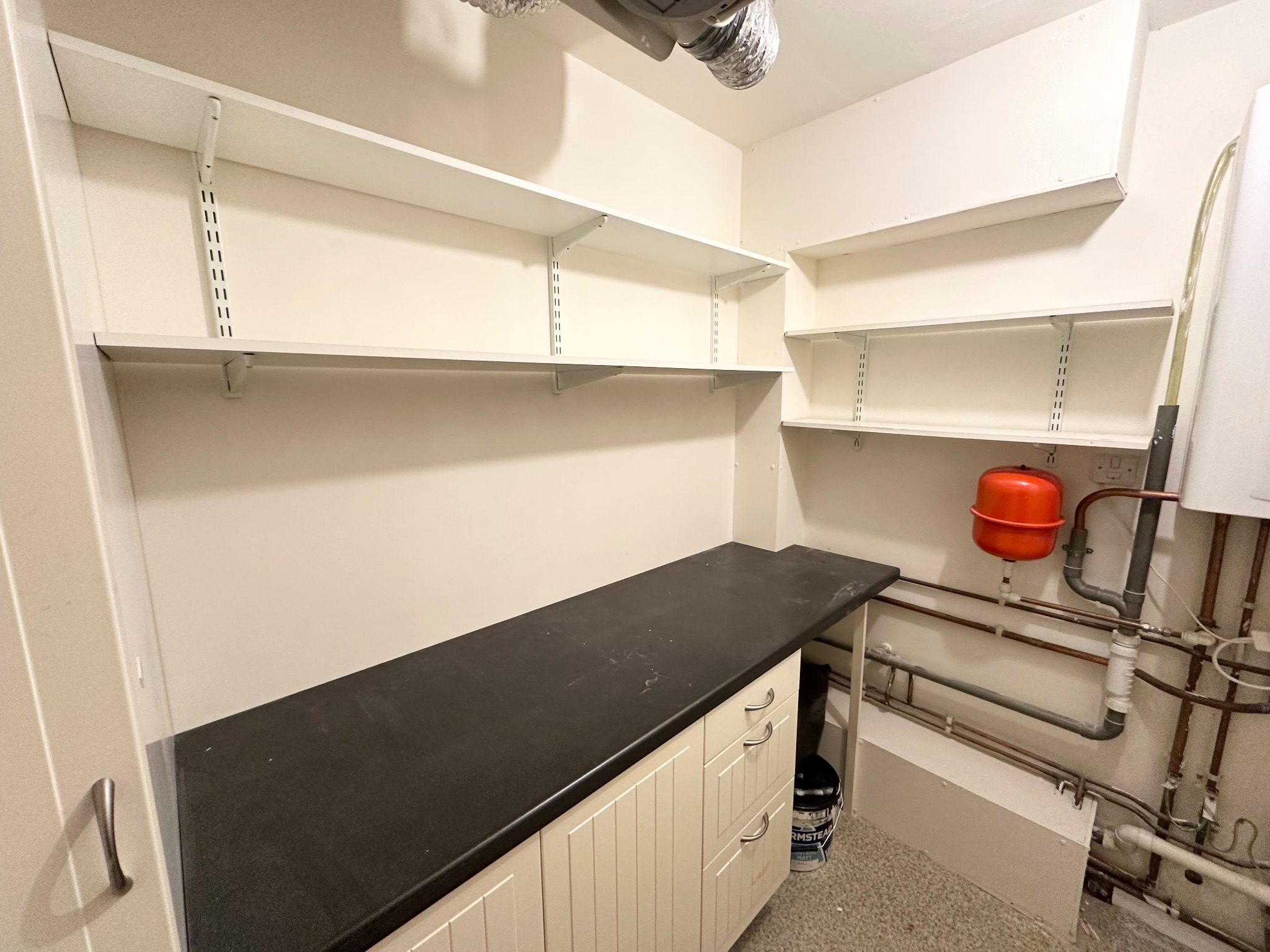 1 bedroom apartment flat/apartment For Sale in Hebden Bridge - Photograph 16.