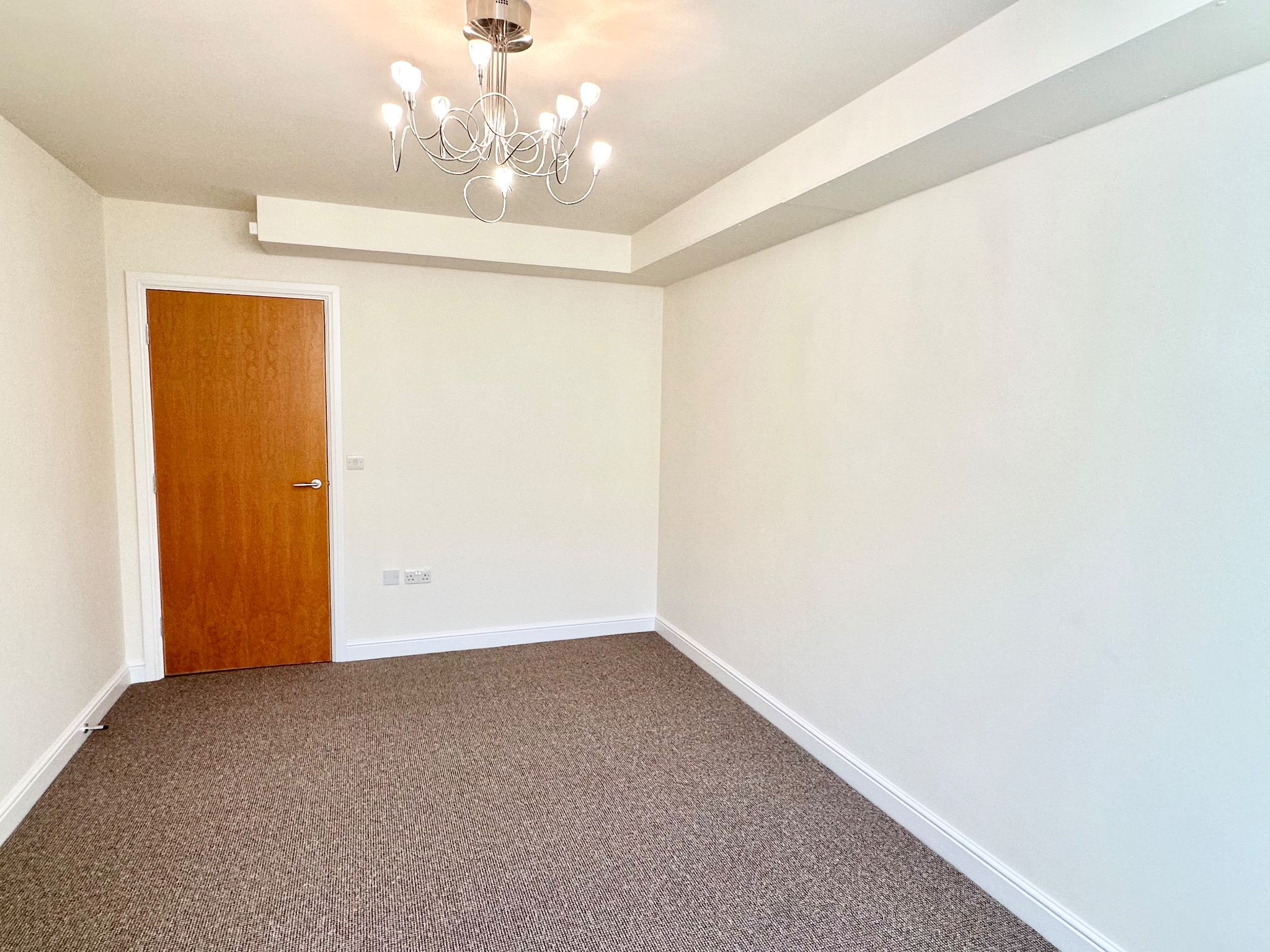 1 bedroom apartment flat/apartment For Sale in Hebden Bridge - Photograph 9.