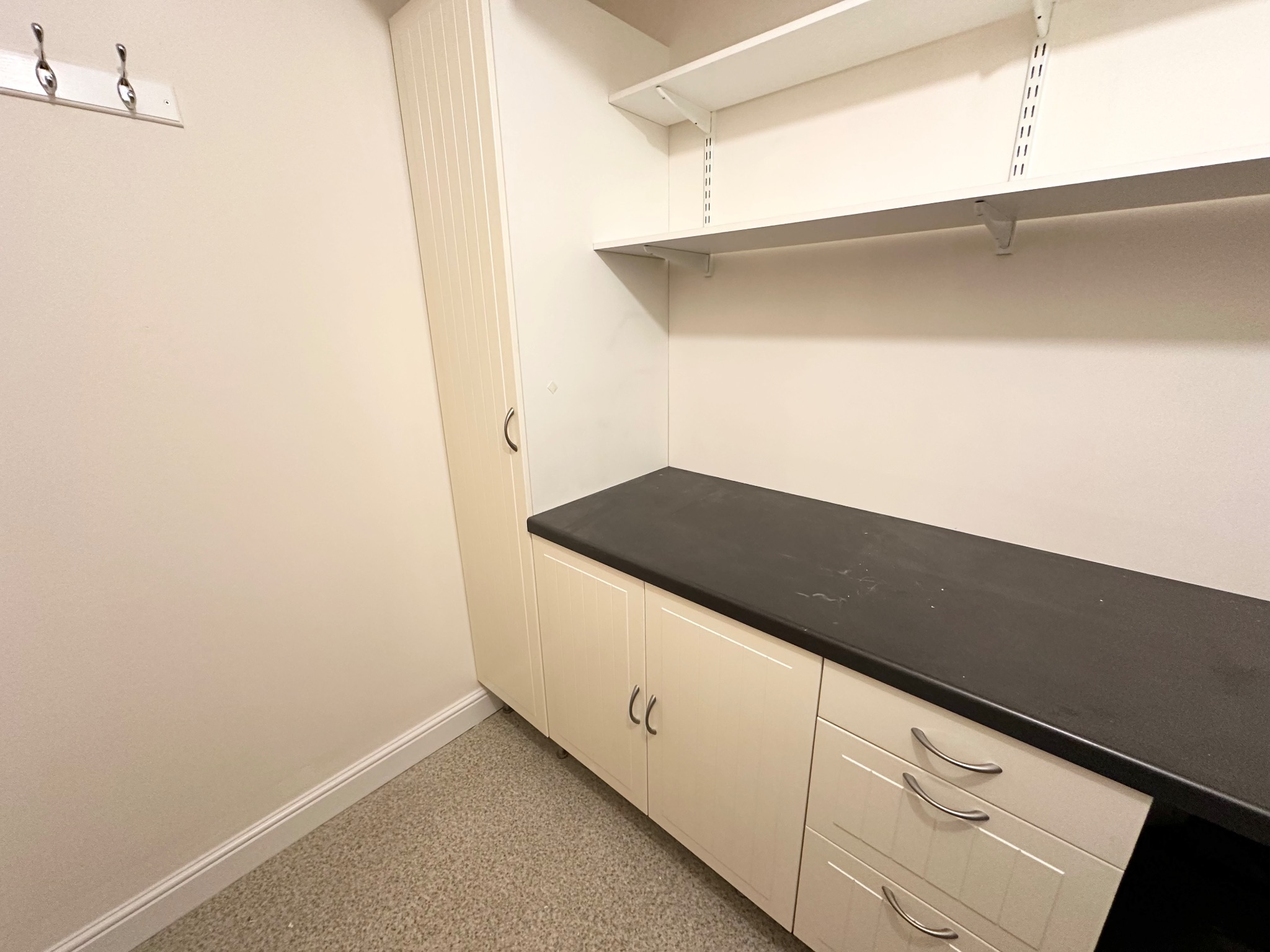1 bedroom apartment flat/apartment For Sale in Hebden Bridge - Photograph 15.
