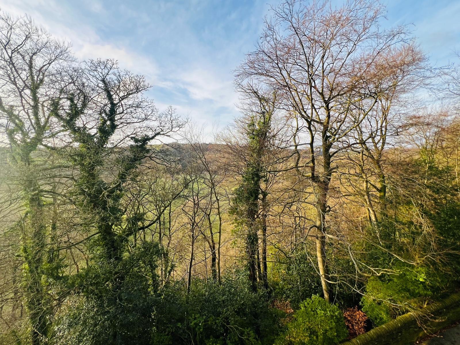 2 bedroom end terraced house For Sale in Halifax - Photograph 11.