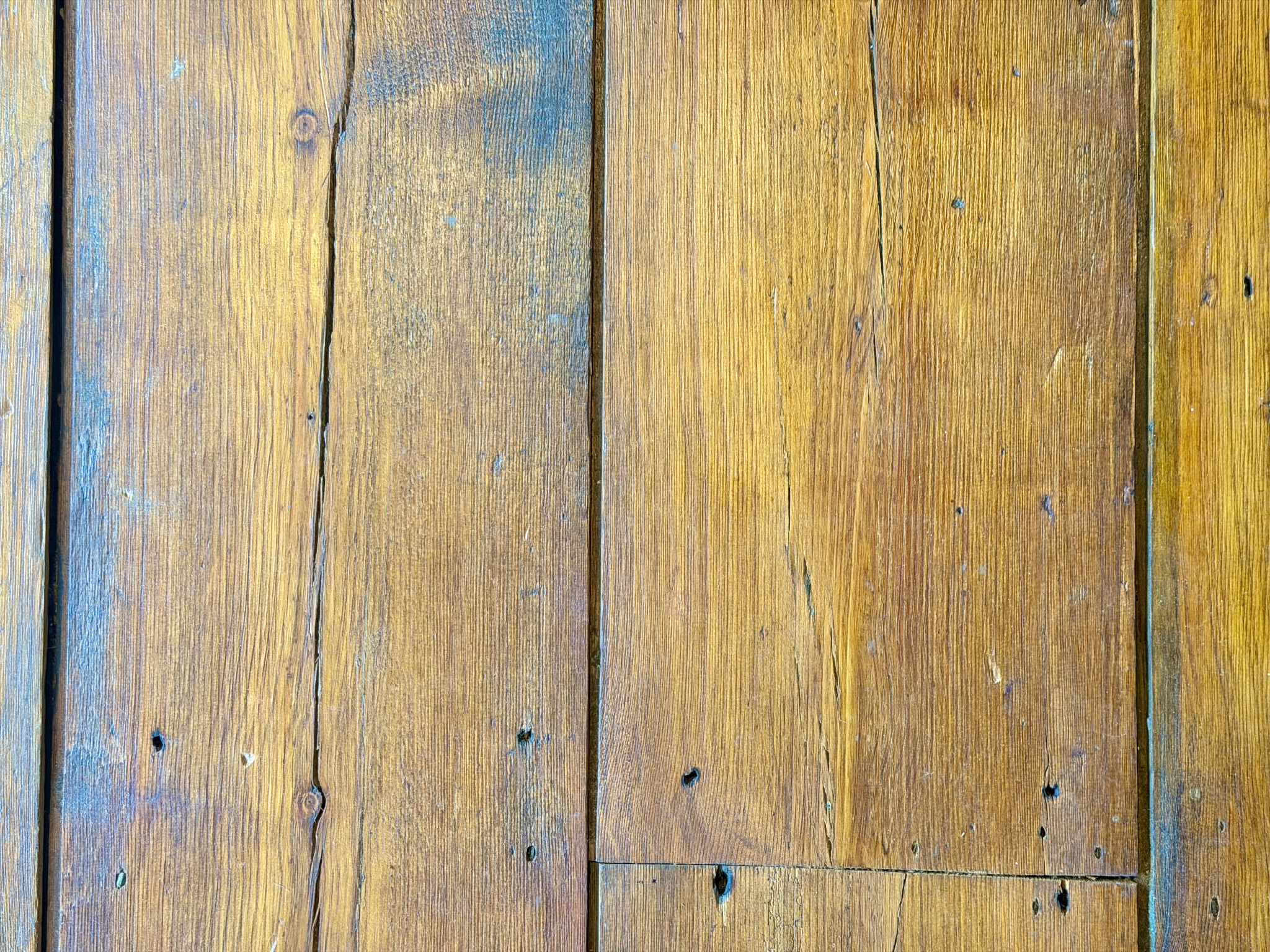 2 bedroom end terraced house To Let in Midgley - Photograph 17.