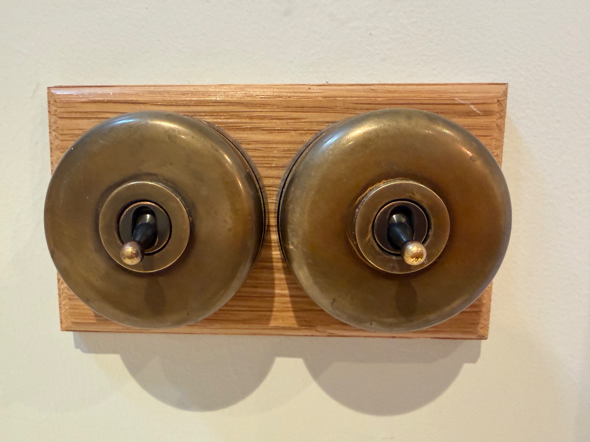 2 bedroom end terraced house To Let in Midgley - Photograph 24.