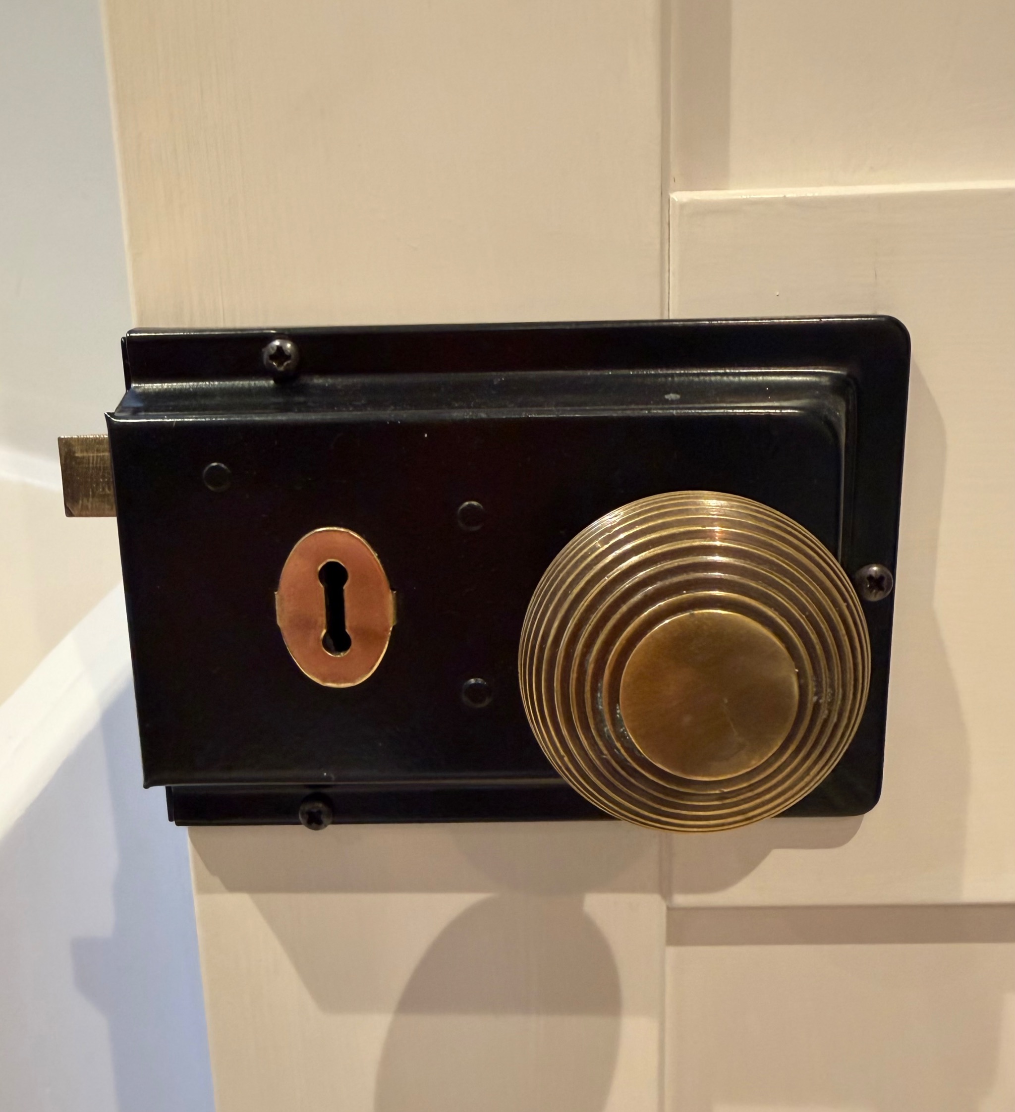 2 bedroom end terraced house To Let in Midgley - Photograph 25.