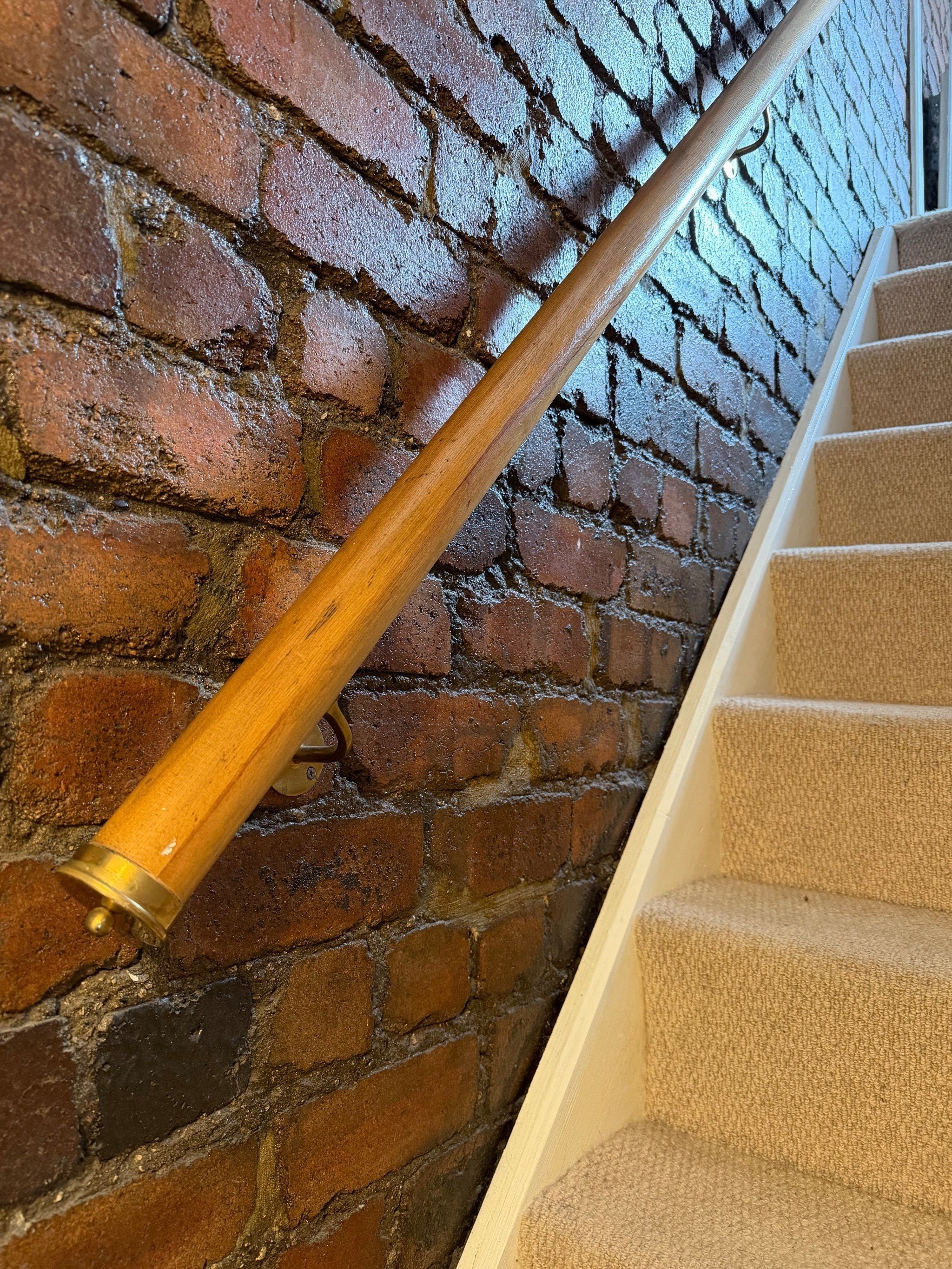 2 bedroom mid terraced house For Sale in Hebden Bridge - Photograph 21.