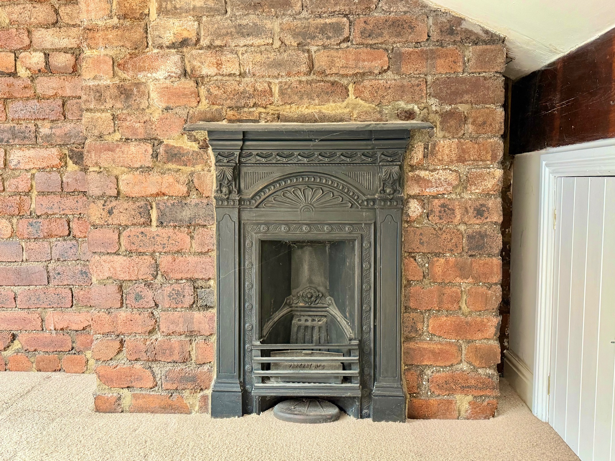 2 bedroom mid terraced house For Sale in Hebden Bridge - Photograph 20.