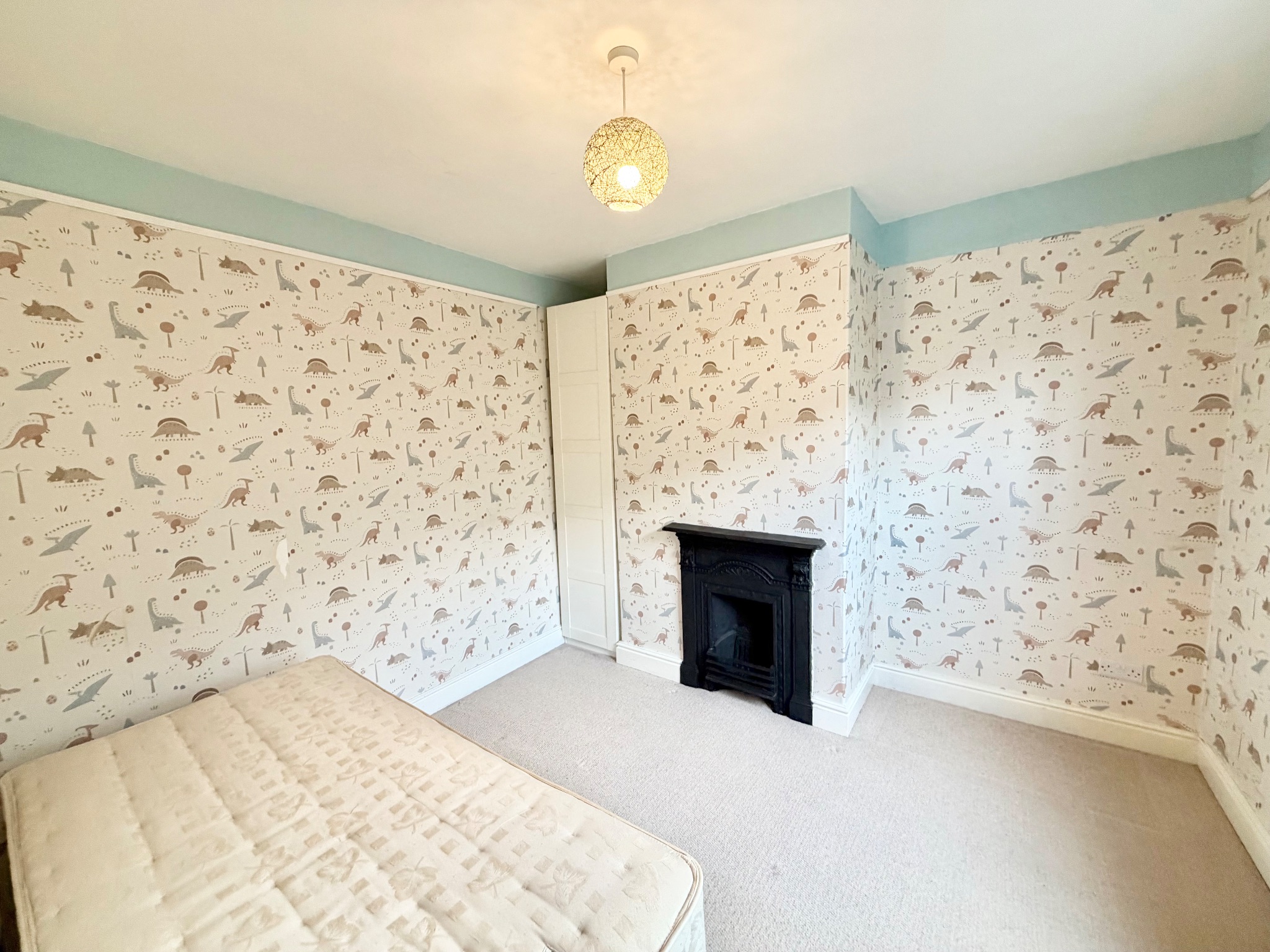 2 bedroom mid terraced house For Sale in Hebden Bridge - Photograph 14.