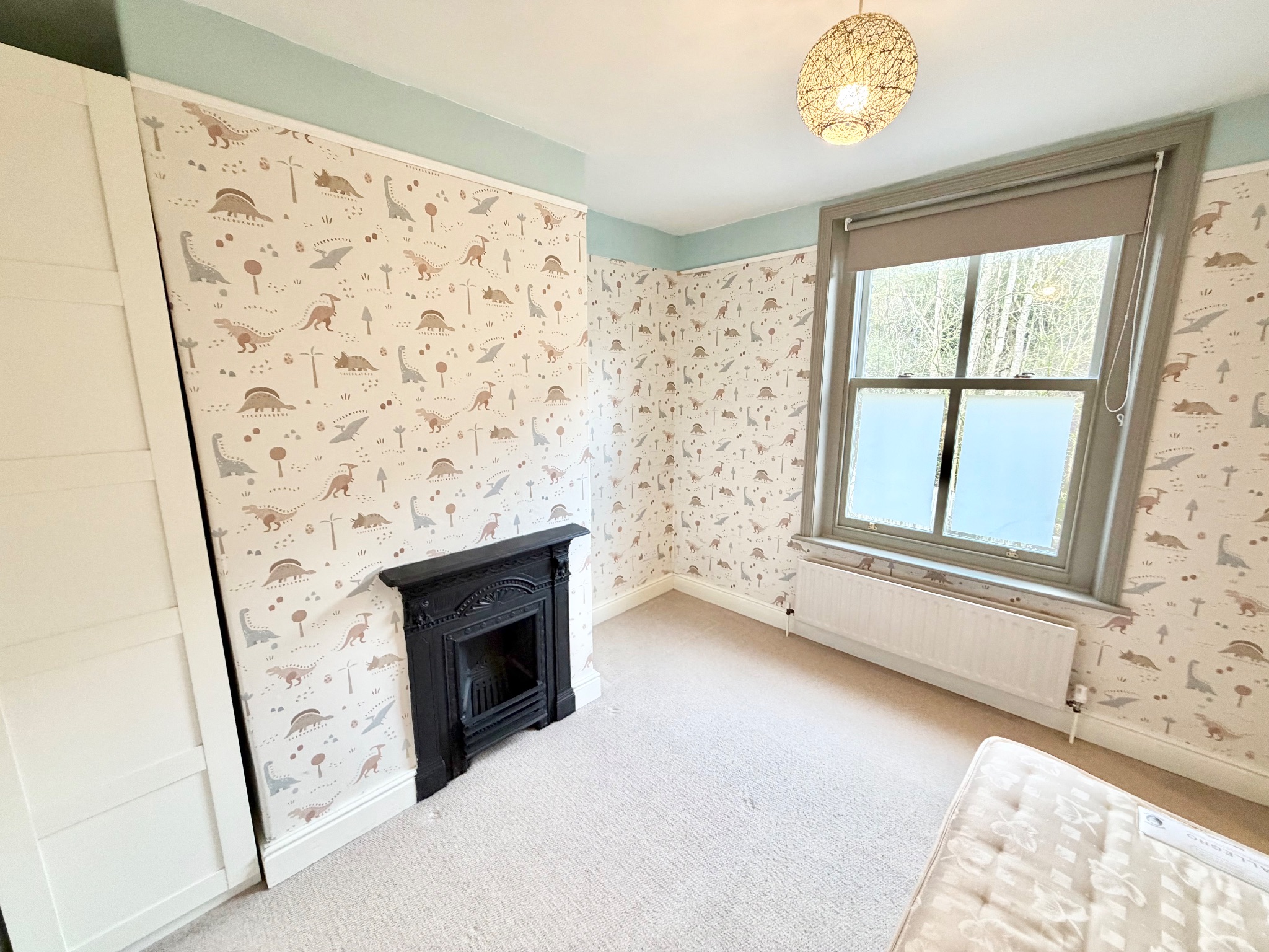 2 bedroom mid terraced house For Sale in Hebden Bridge - Photograph 13.