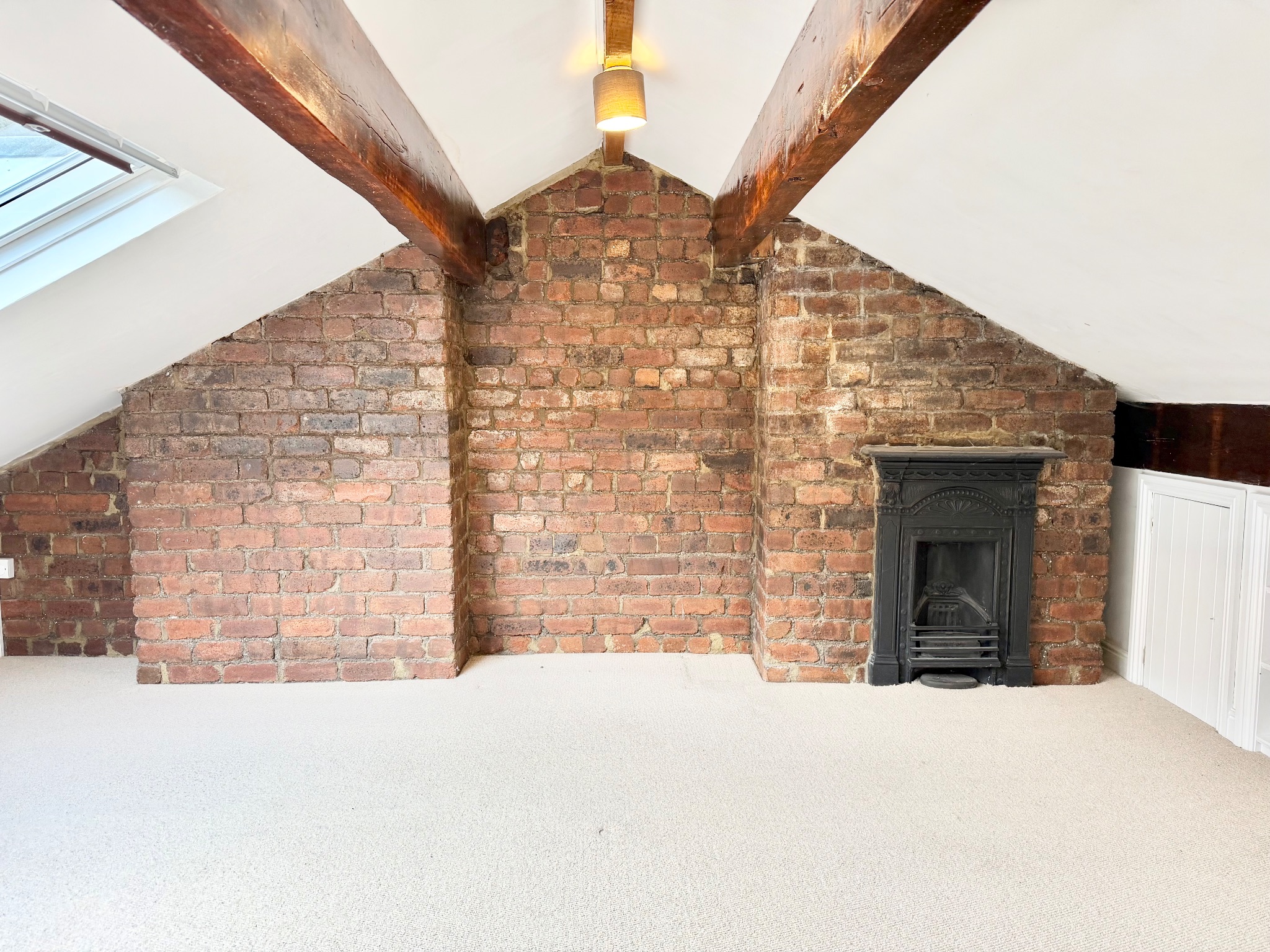 2 bedroom mid terraced house For Sale in Hebden Bridge - Photograph 16.