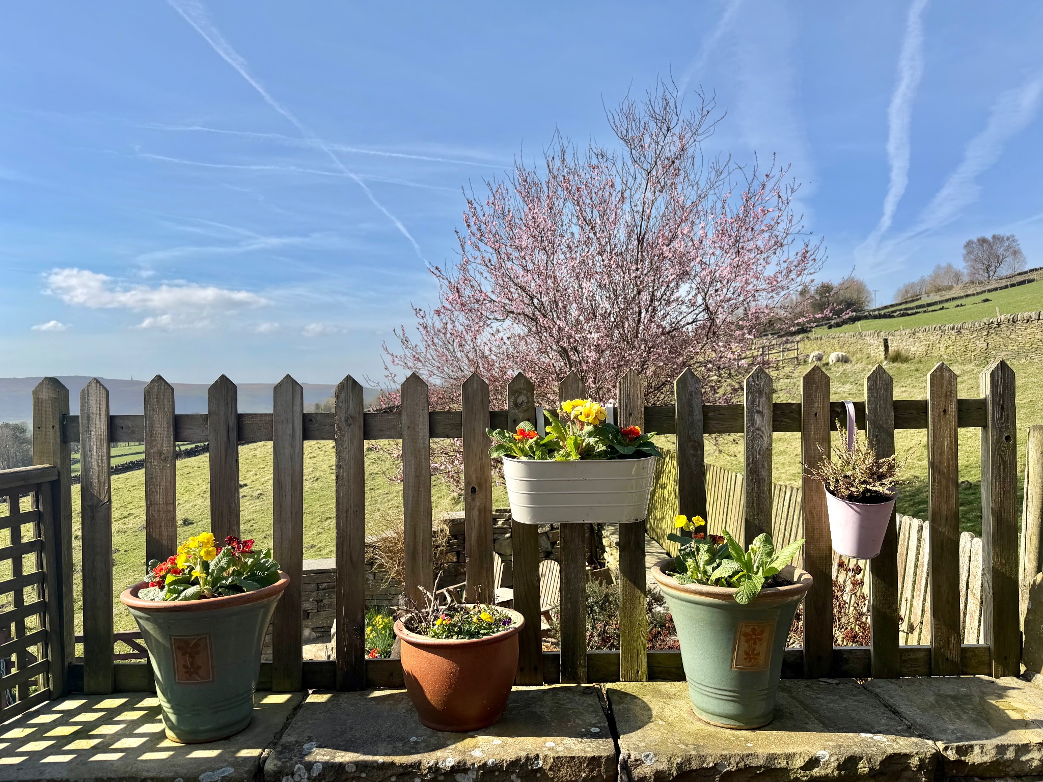 4 bedroom end terraced house For Sale in Halifax - Photograph 29.