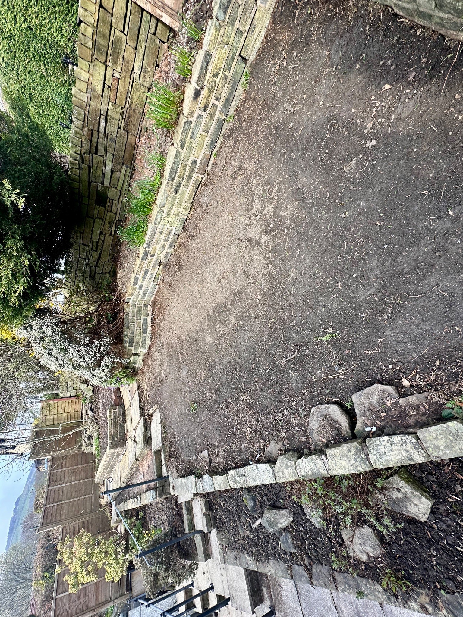 3 bedroom semi-detached house For Sale in Todmorden - Photograph 5.
