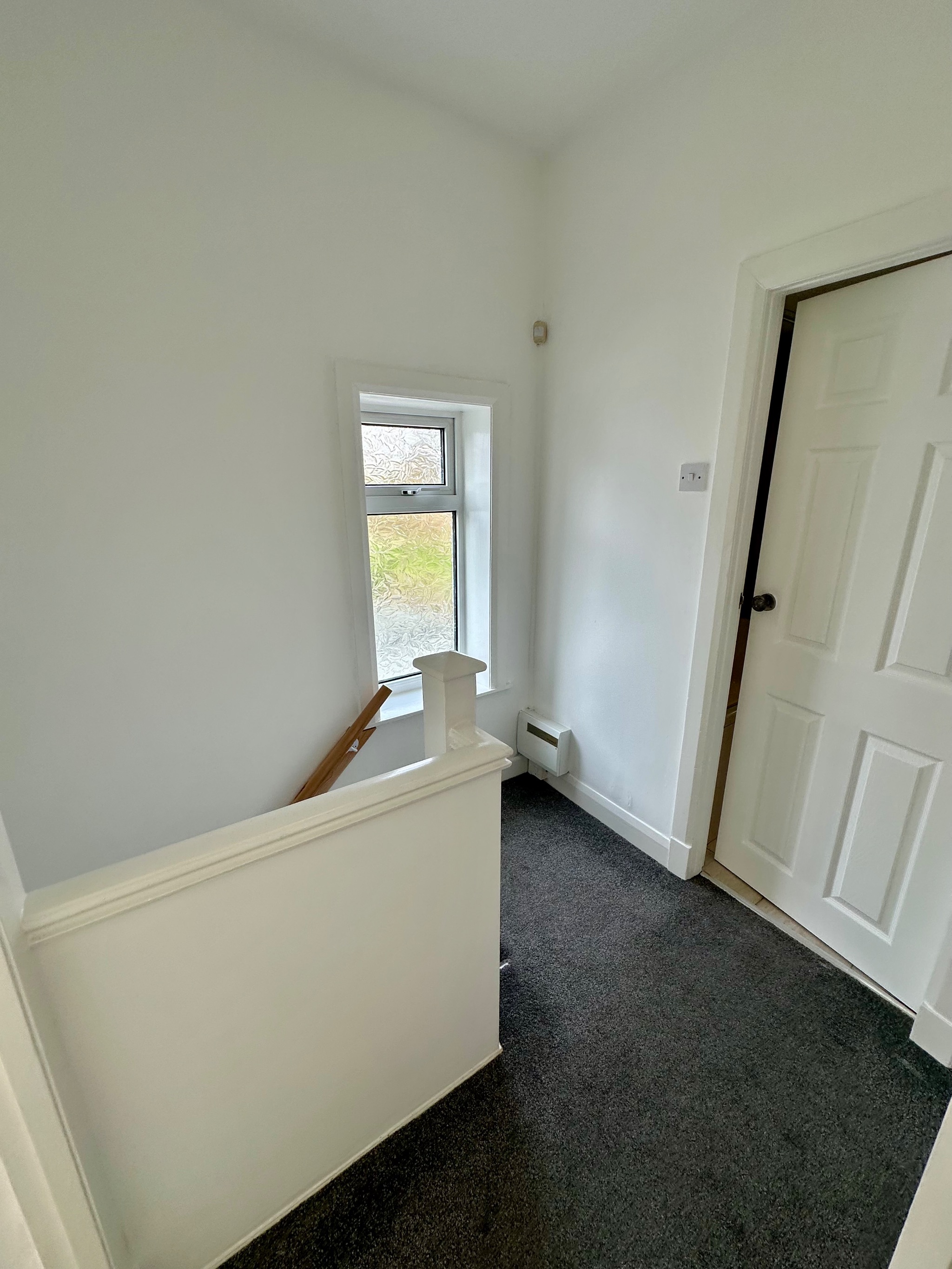 3 bedroom semi-detached house For Sale in Todmorden - Photograph 22.