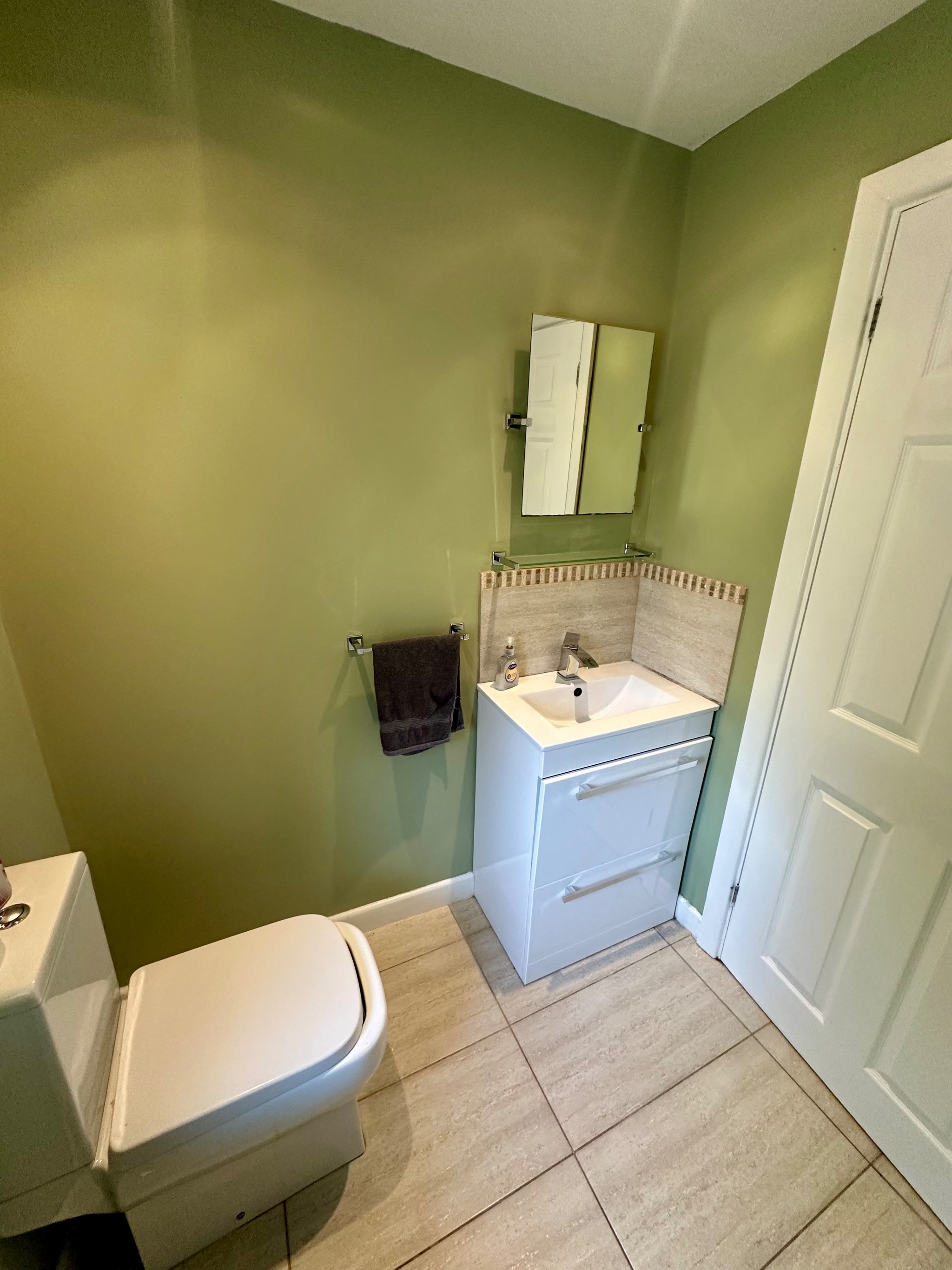 3 bedroom semi-detached house For Sale in Todmorden - Photograph 15.