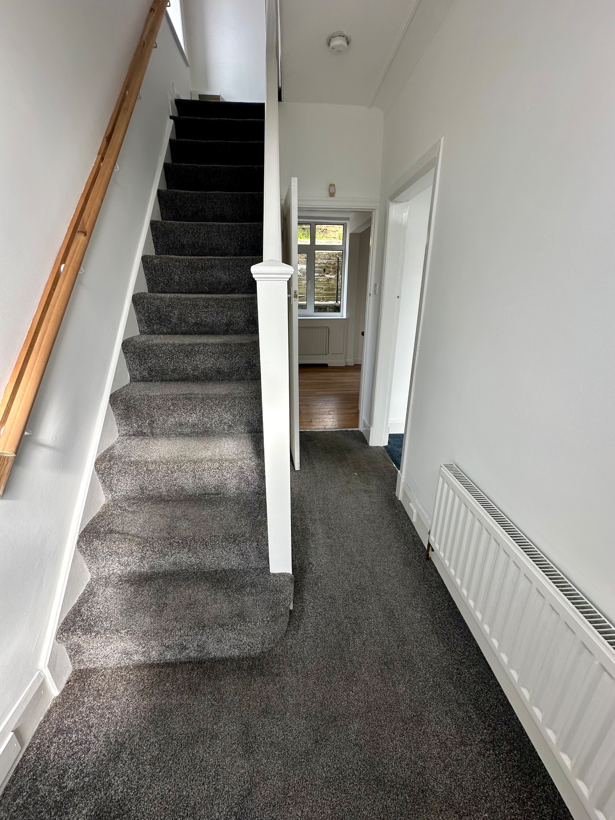 3 bedroom semi-detached house For Sale in Todmorden - Photograph 12.