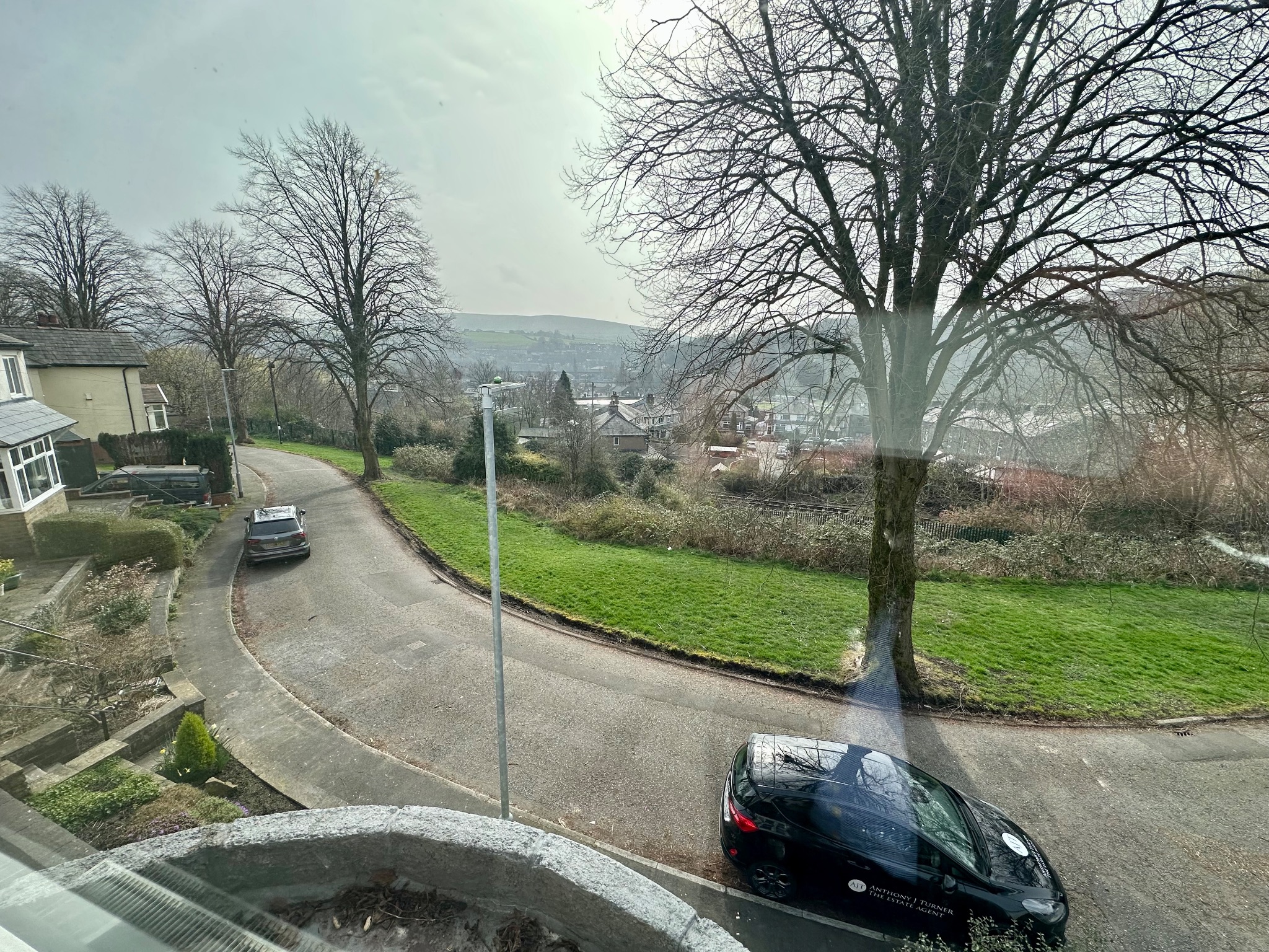 3 bedroom semi-detached house For Sale in Todmorden - Photograph 20.