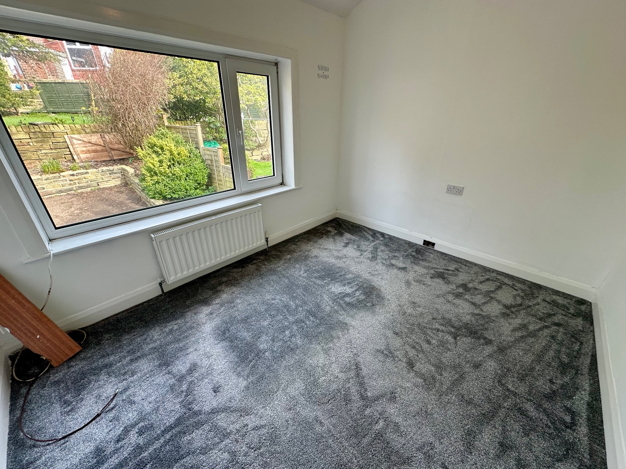 3 bedroom semi-detached house For Sale in Todmorden - Photograph 16.