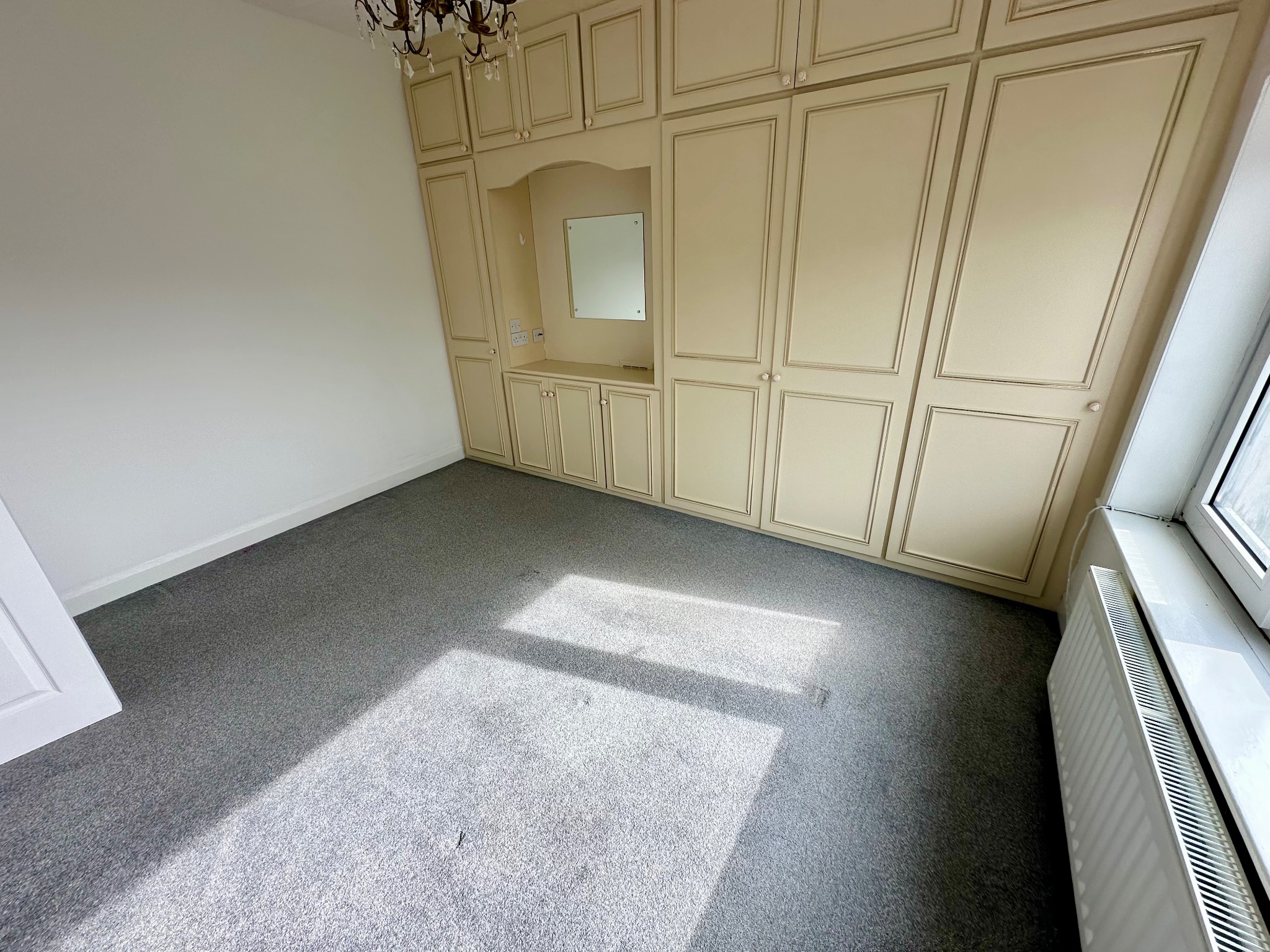 3 bedroom semi-detached house For Sale in Todmorden - Photograph 21.