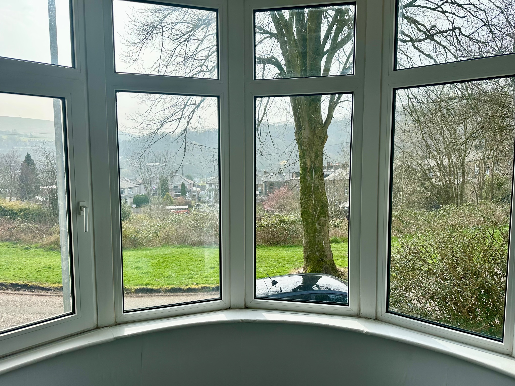 3 bedroom semi-detached house For Sale in Todmorden - Photograph 10.