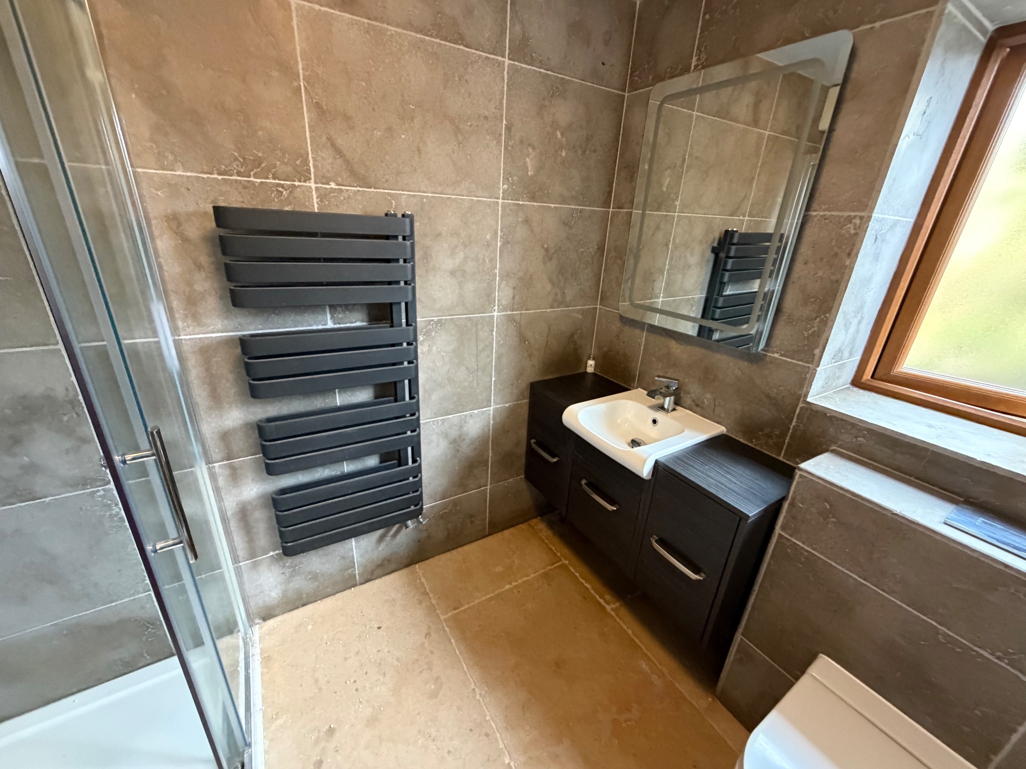 6 bedroom detached house For Sale in Luddendenfoot - Photograph 30.