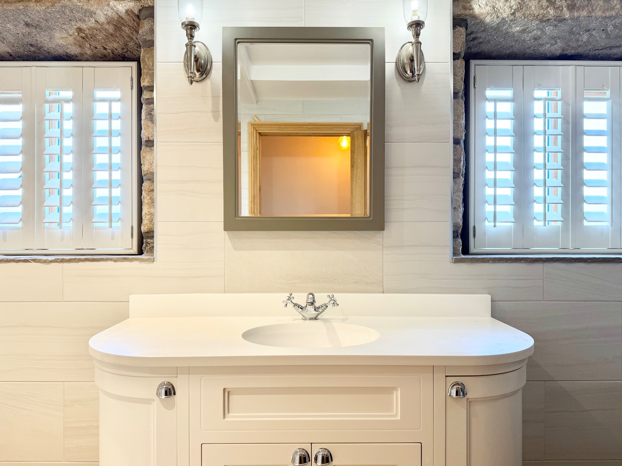 6 bedroom detached house For Sale in Luddendenfoot - Photograph 23.