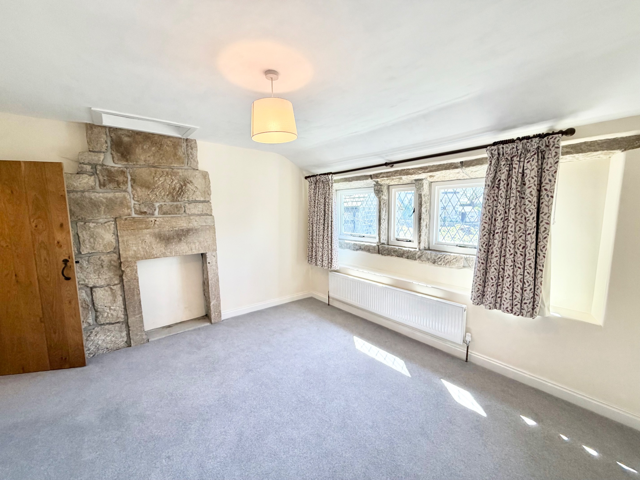 3 bedroom semi-detached house To Let in Hebden Bridge - Photograph 15.