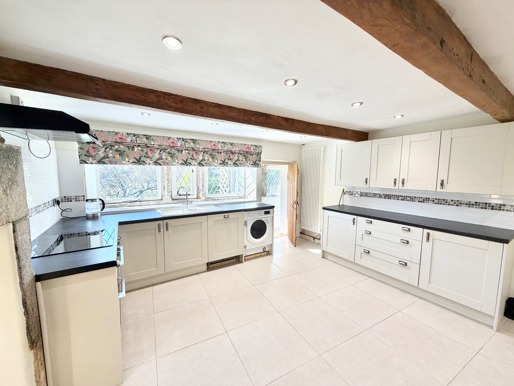 3 bedroom semi-detached house To Let in Hebden Bridge - Photograph 7.