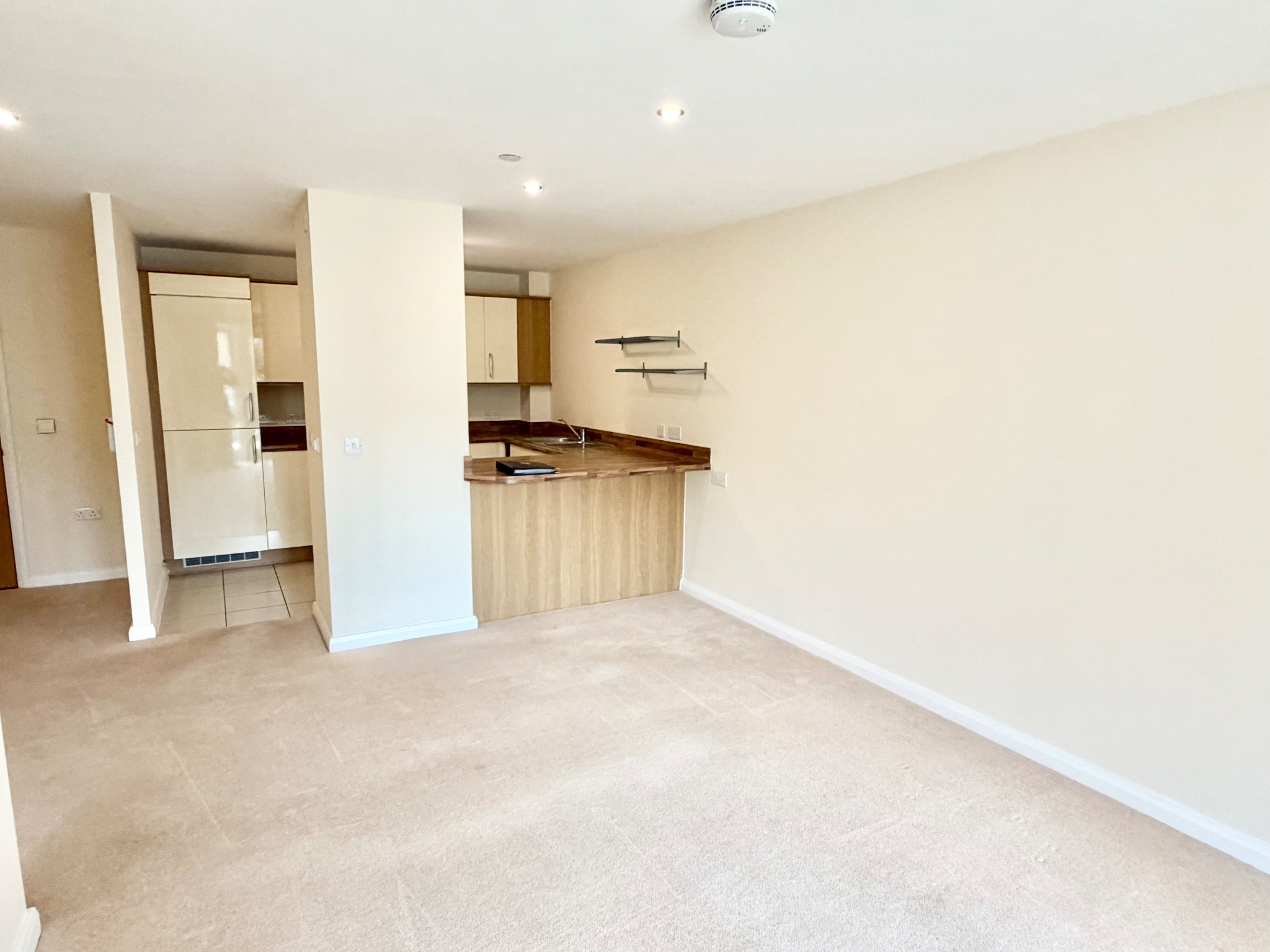 2 bedroom apartment flat/apartment For Sale in Hebden Bridge - Photograph 16.