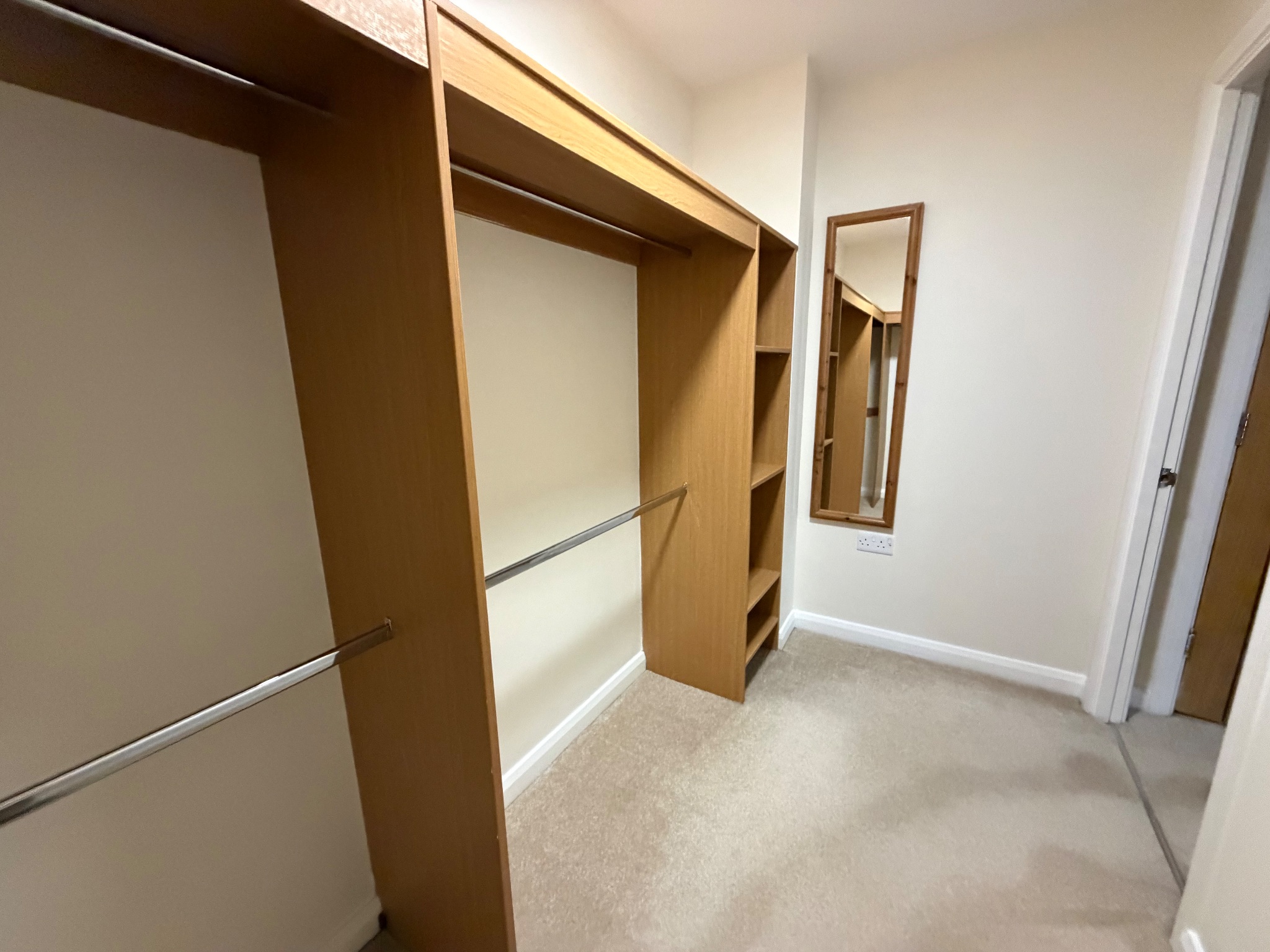 2 bedroom apartment flat/apartment For Sale in Hebden Bridge - Photograph 19.