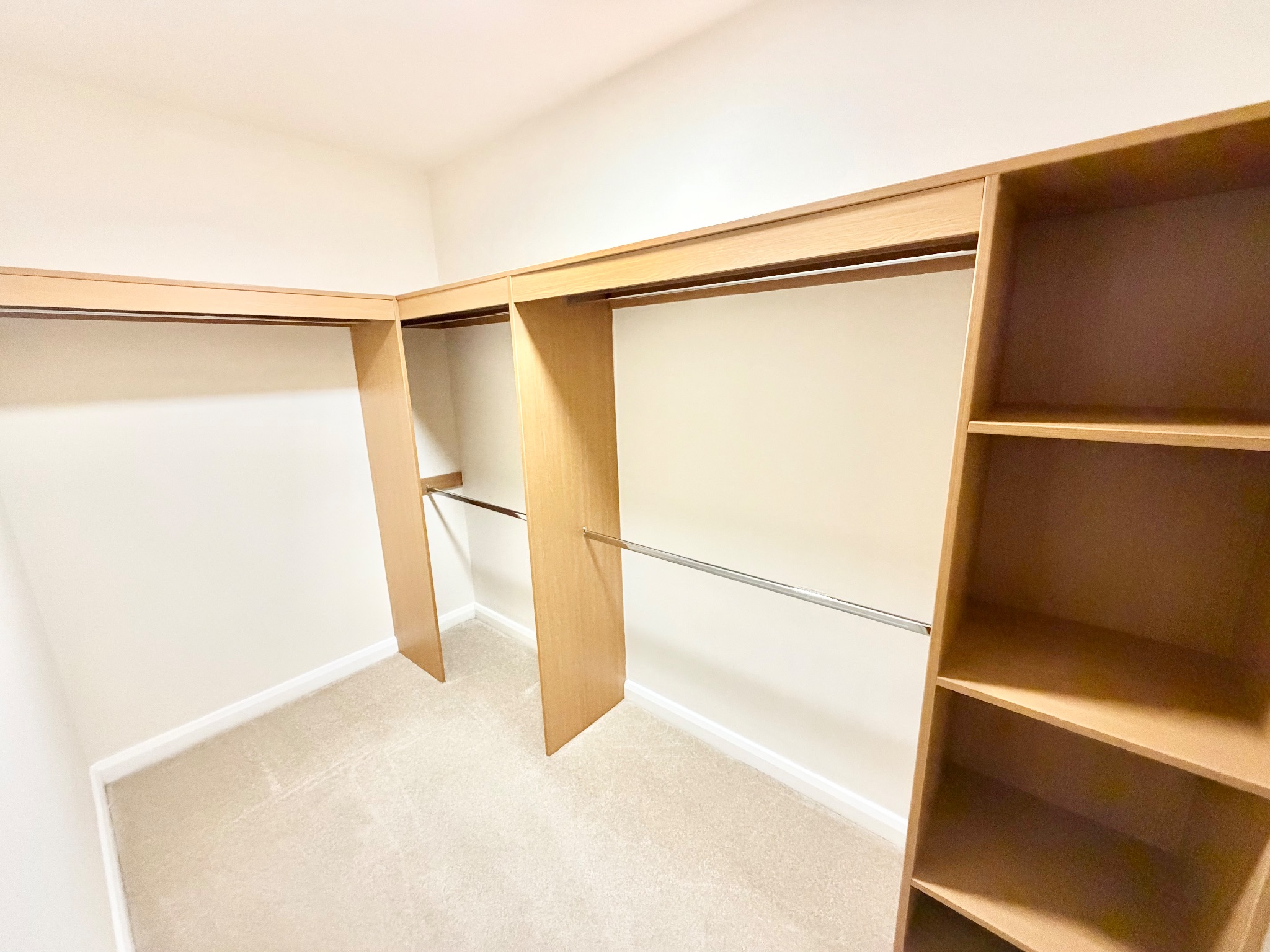 2 bedroom apartment flat/apartment For Sale in Hebden Bridge - Photograph 18.