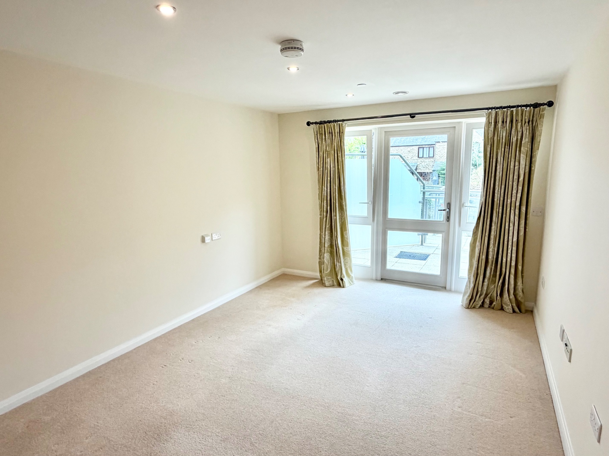 2 bedroom apartment flat/apartment For Sale in Hebden Bridge - Photograph 15.